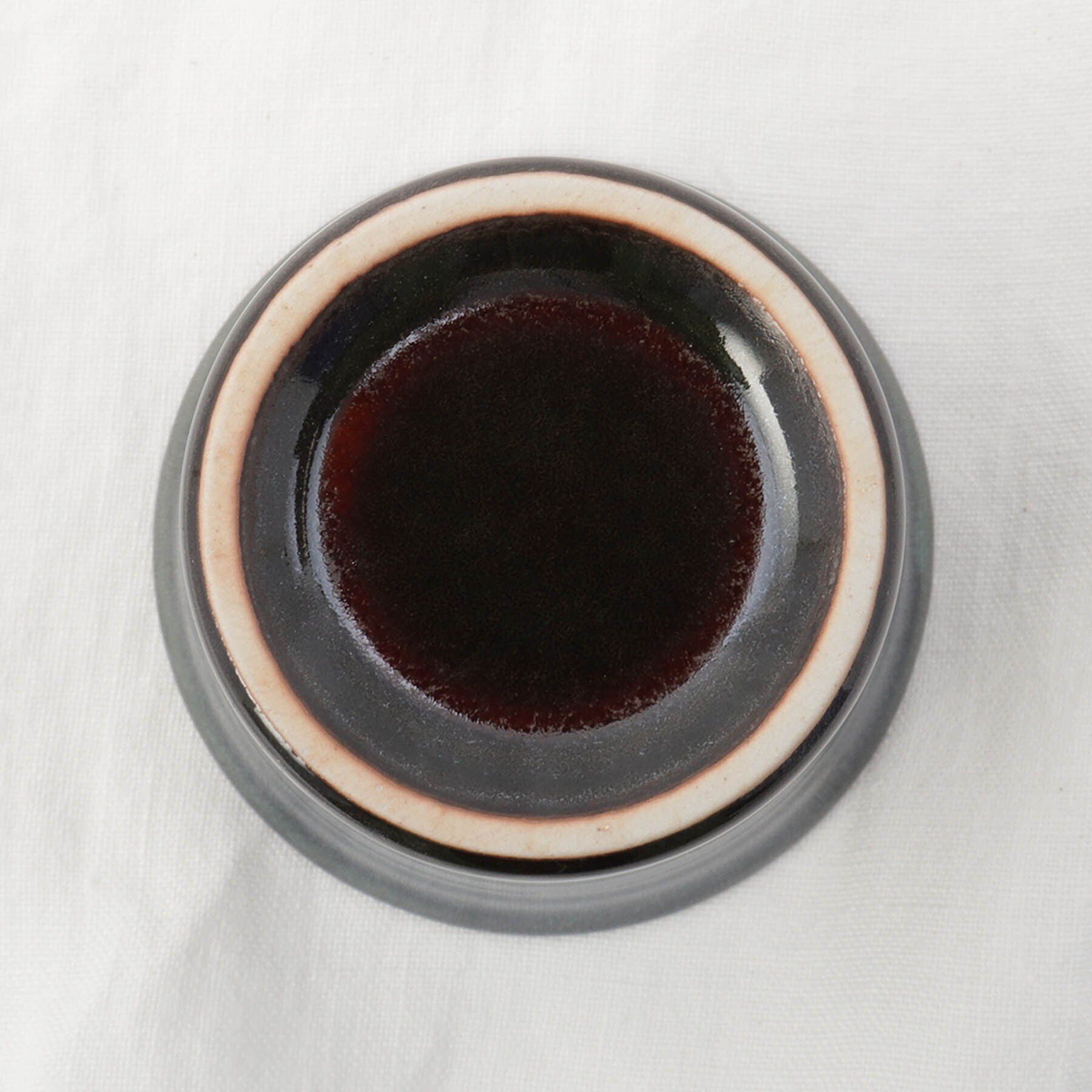 212 KITCHEN STORE「◆耕雲 フリーカップ GR」|グラス・マグカップ|