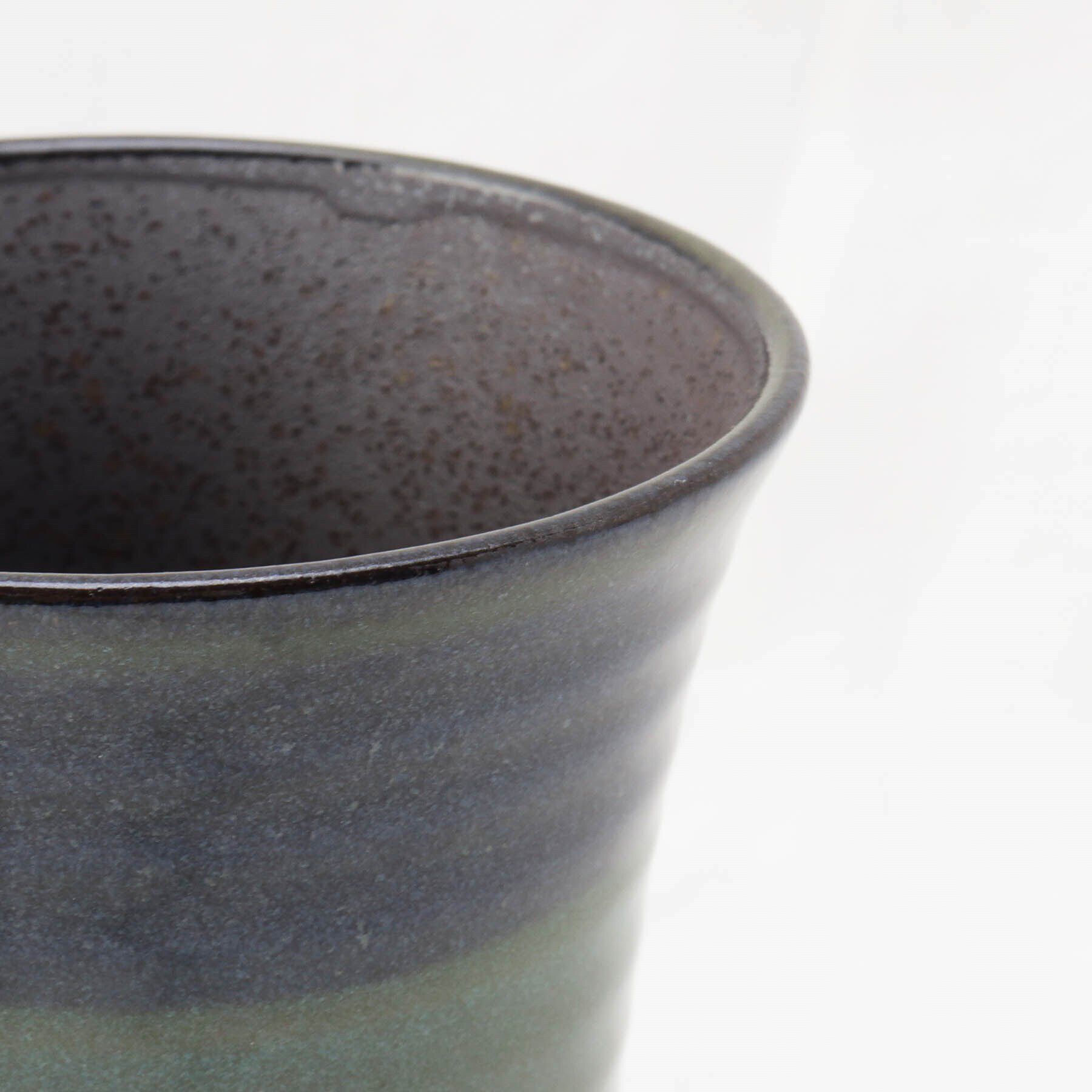 212 KITCHEN STORE「◆耕雲 フリーカップ GR」|グラス・マグカップ|