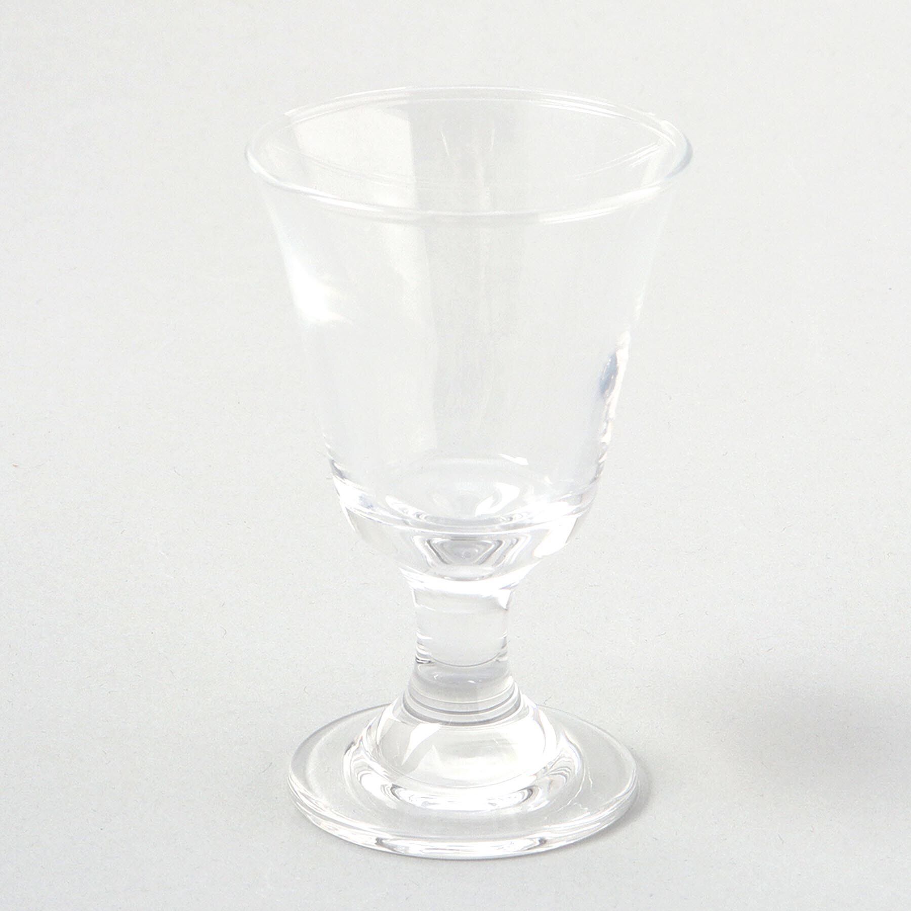 212 KITCHEN STORE「高杯 J-39829」|食器・キッチングッズ|