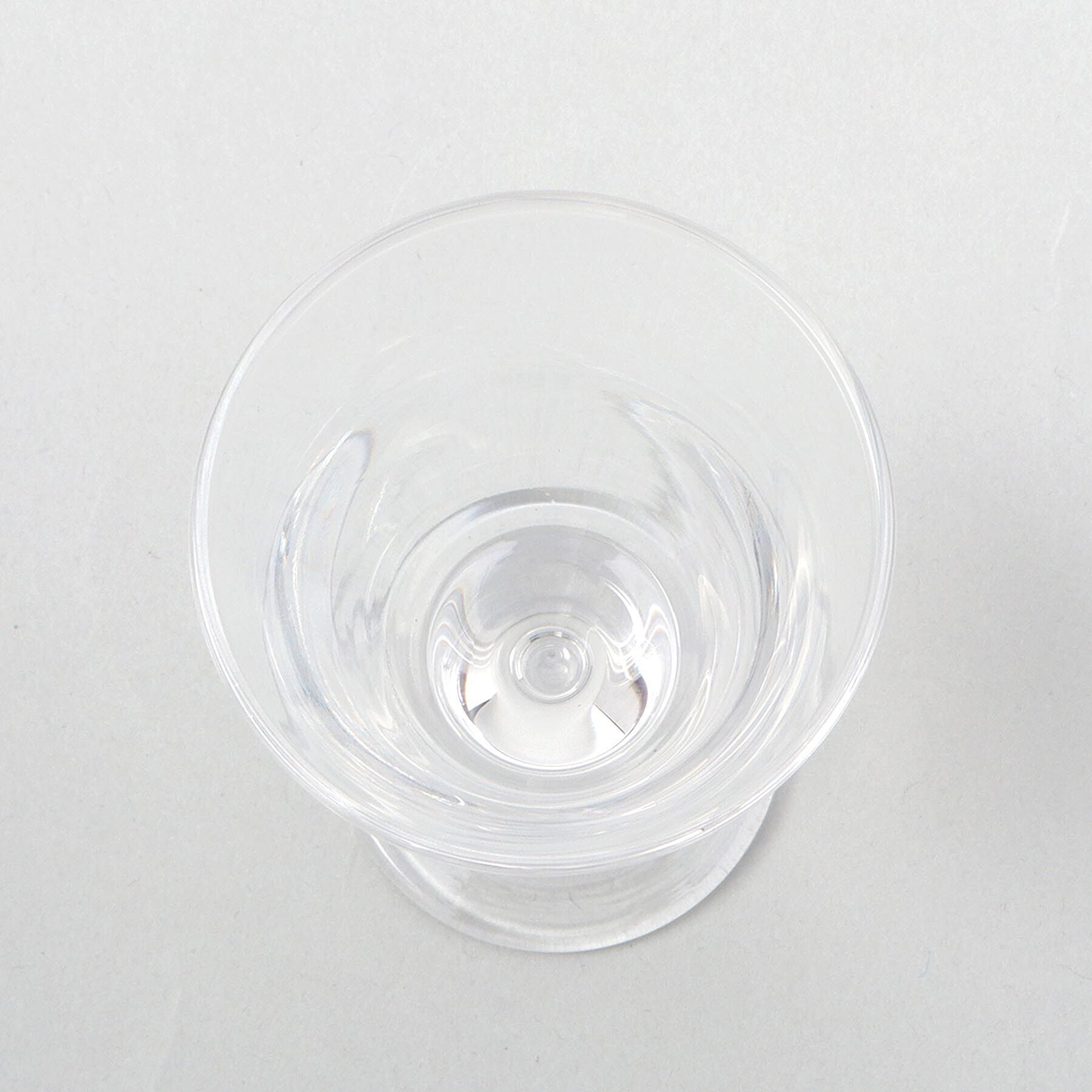 212 KITCHEN STORE「高杯 J-39829」|食器・キッチングッズ|