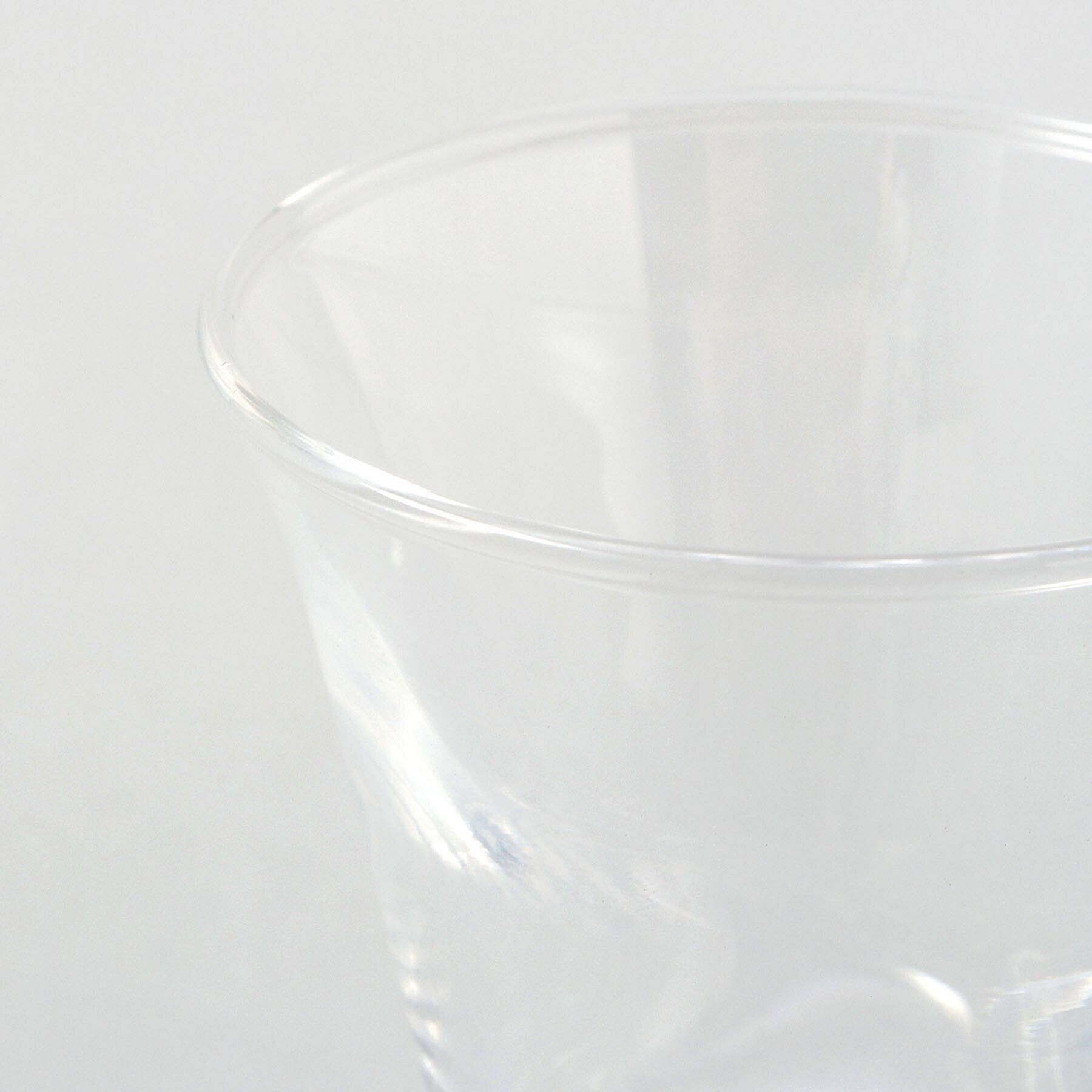 212 KITCHEN STORE「高杯 J-39829」|食器・キッチングッズ|