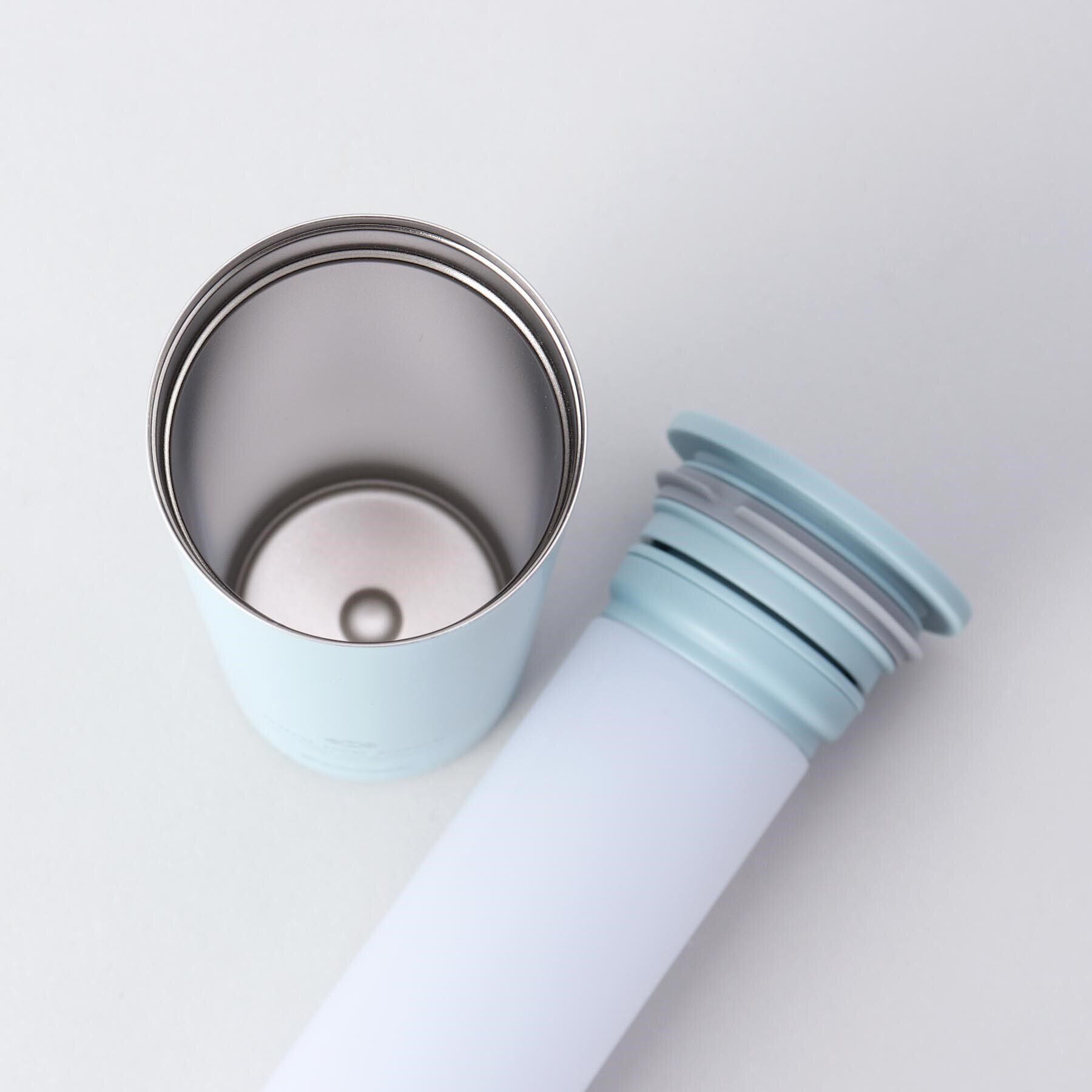 212 KITCHEN STORE「ミニアイスパック携帯氷のう BL ＜peacok  ピーコック＞」|その他|