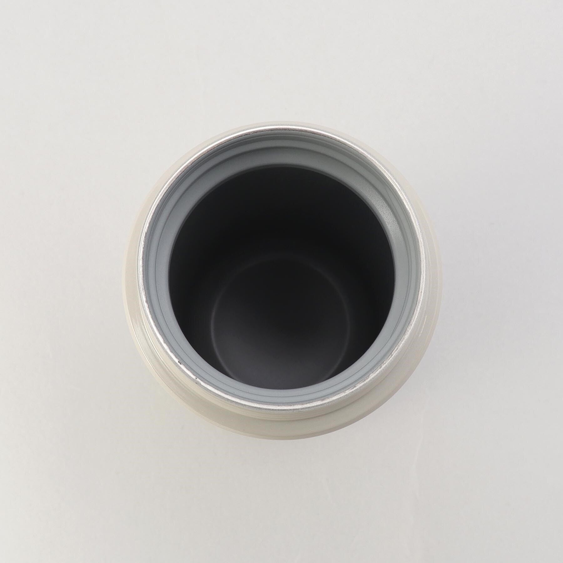 212 KITCHEN STORE「コーヒーボトル2 IV ＜QAHWA カフア＞」|食器・キッチングッズ|