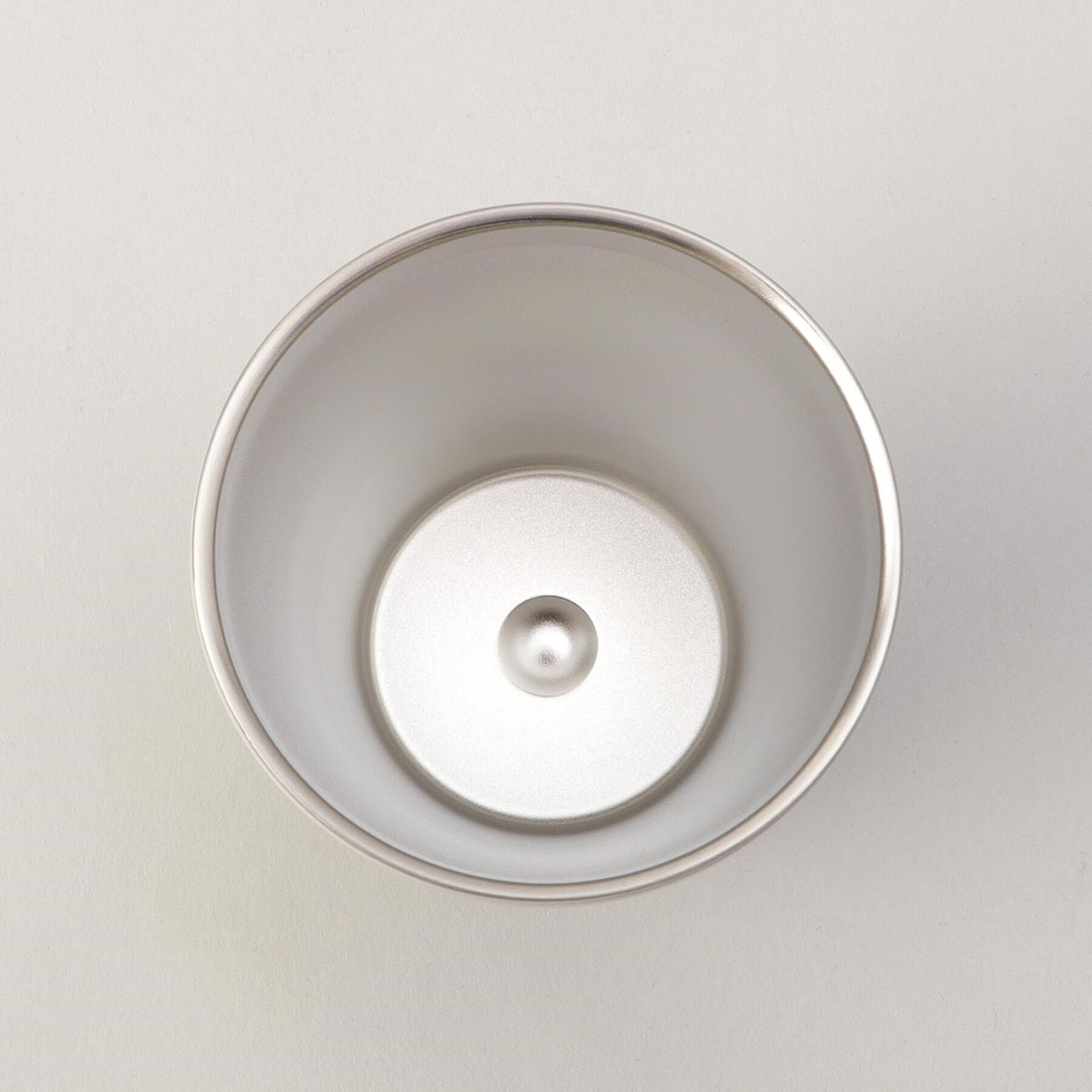 212 KITCHEN STORE「蓋付タンブラー キャベツ ＜かまわぬ＞」|グラス・マグカップ|