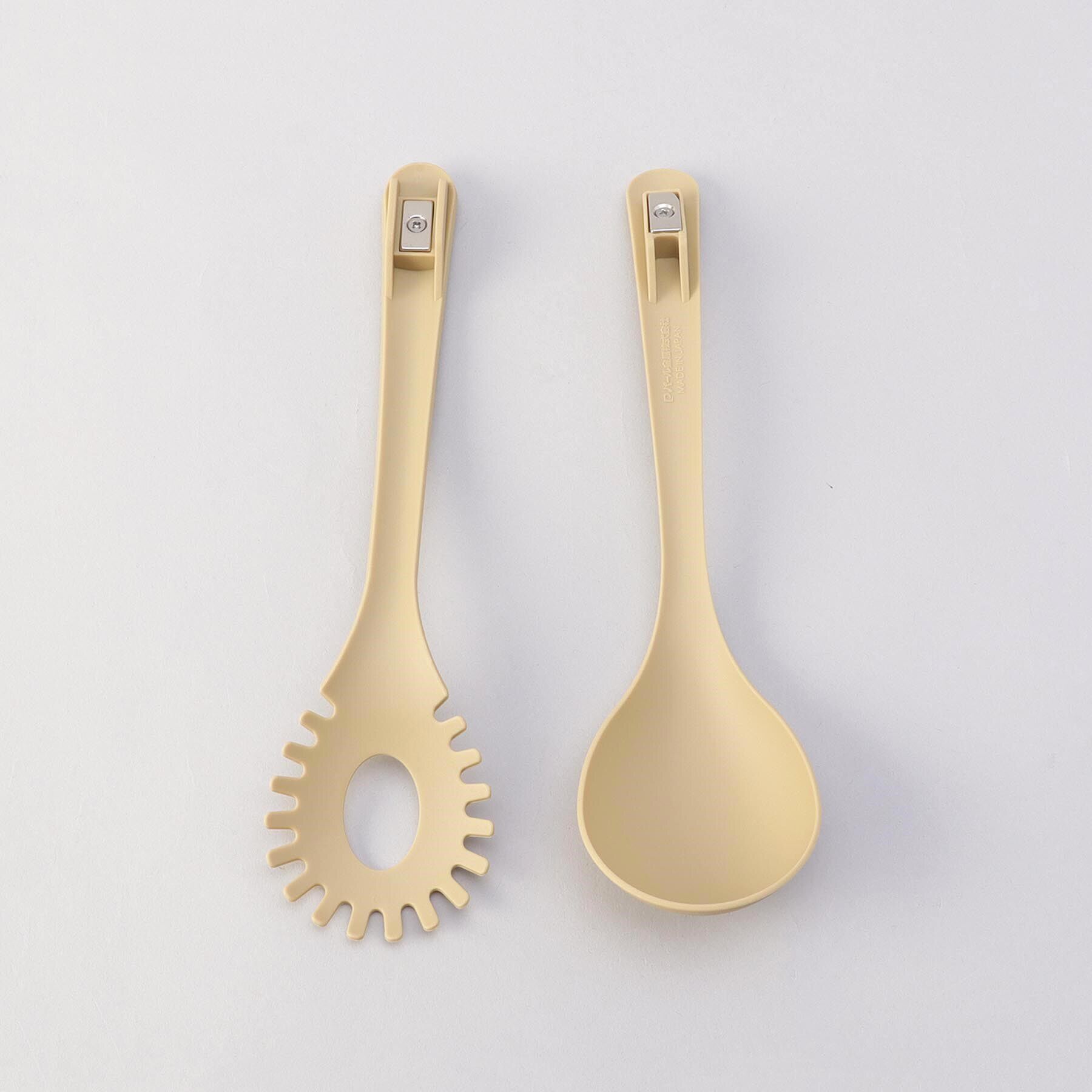 212 KITCHEN STORE「鍋イノベーション マグネットトング BE」|食器・キッチングッズ|