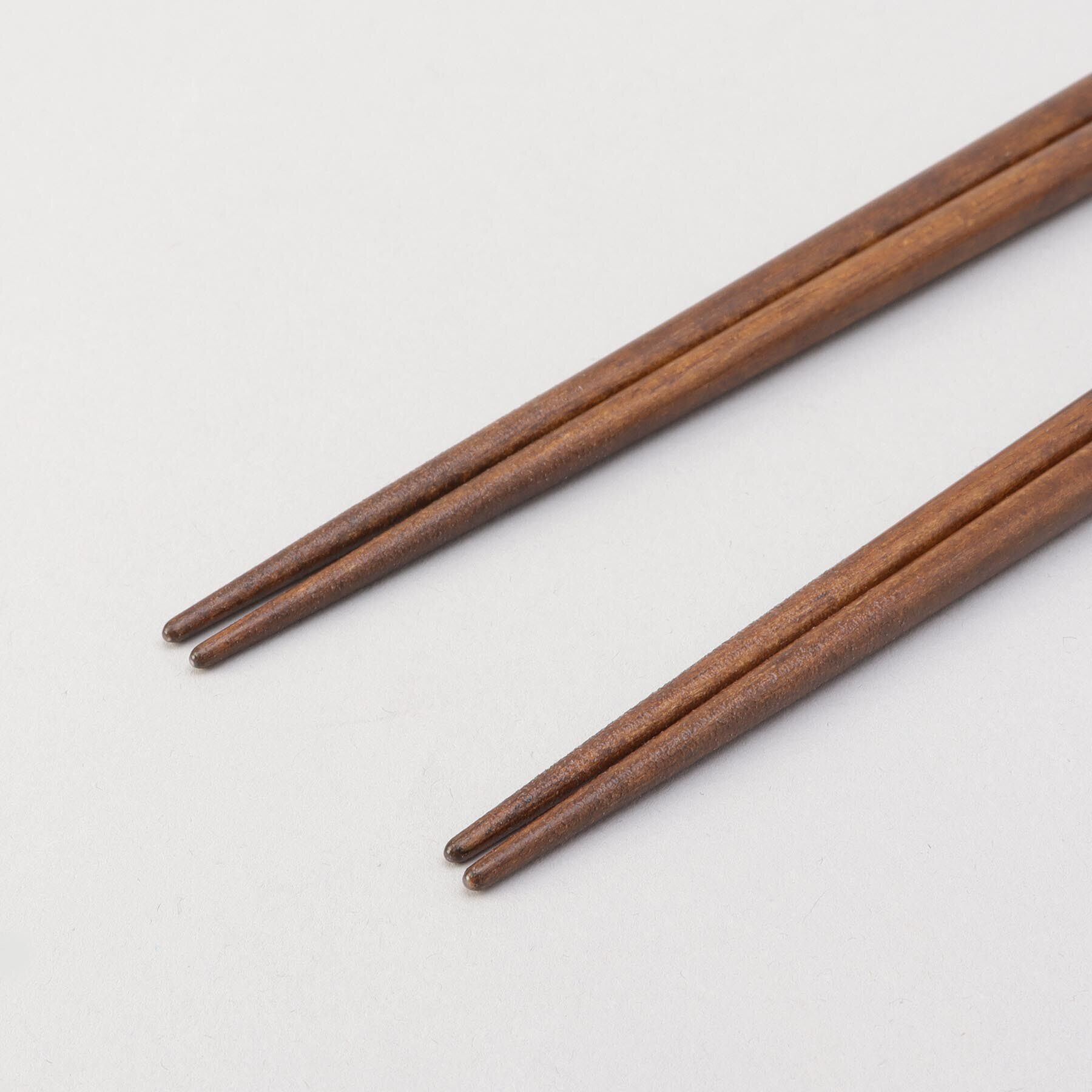 212 KITCHEN STORE「箸2膳 梅」|食器・キッチングッズ|