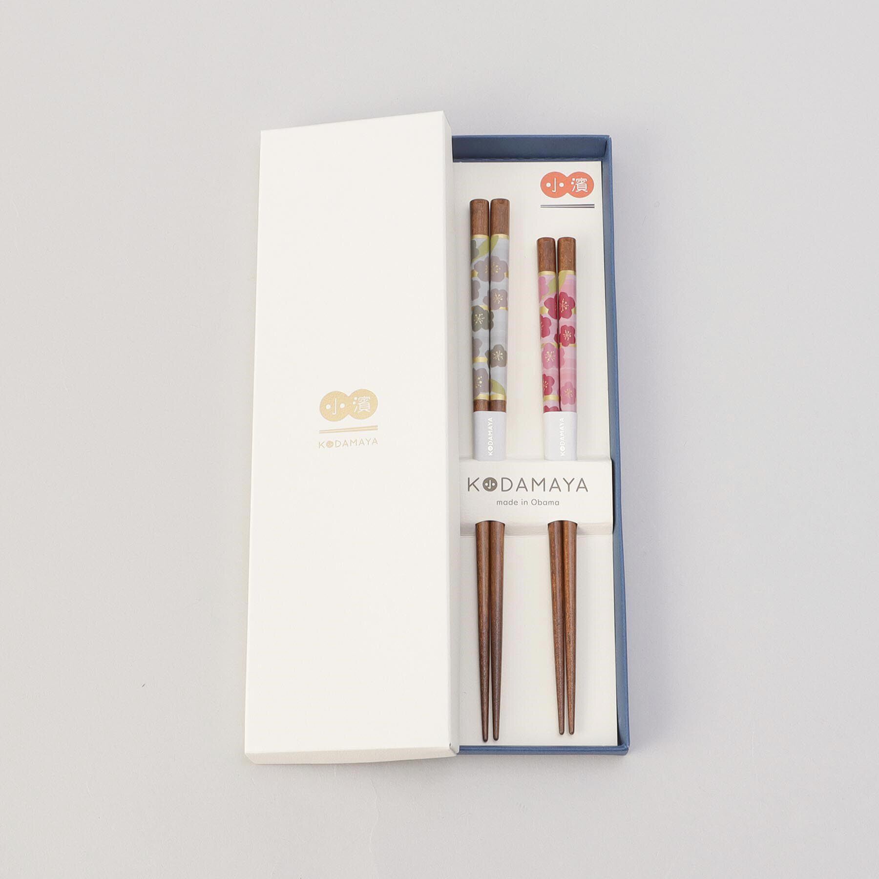 212 KITCHEN STORE「箸2膳 梅」|食器・キッチングッズ|