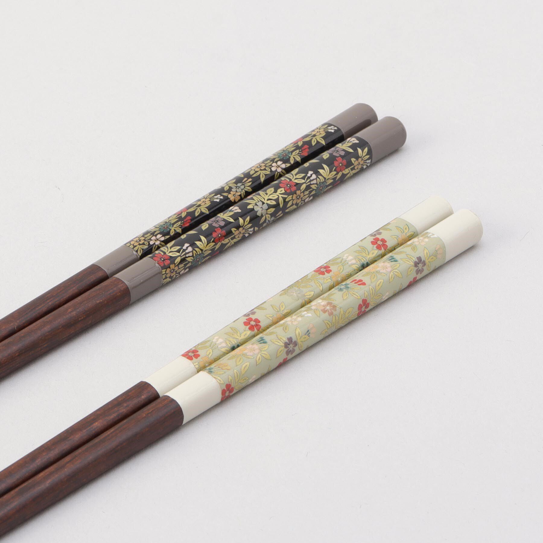 212 KITCHEN STORE「箸2膳 ガーデン」|食器・キッチングッズ|