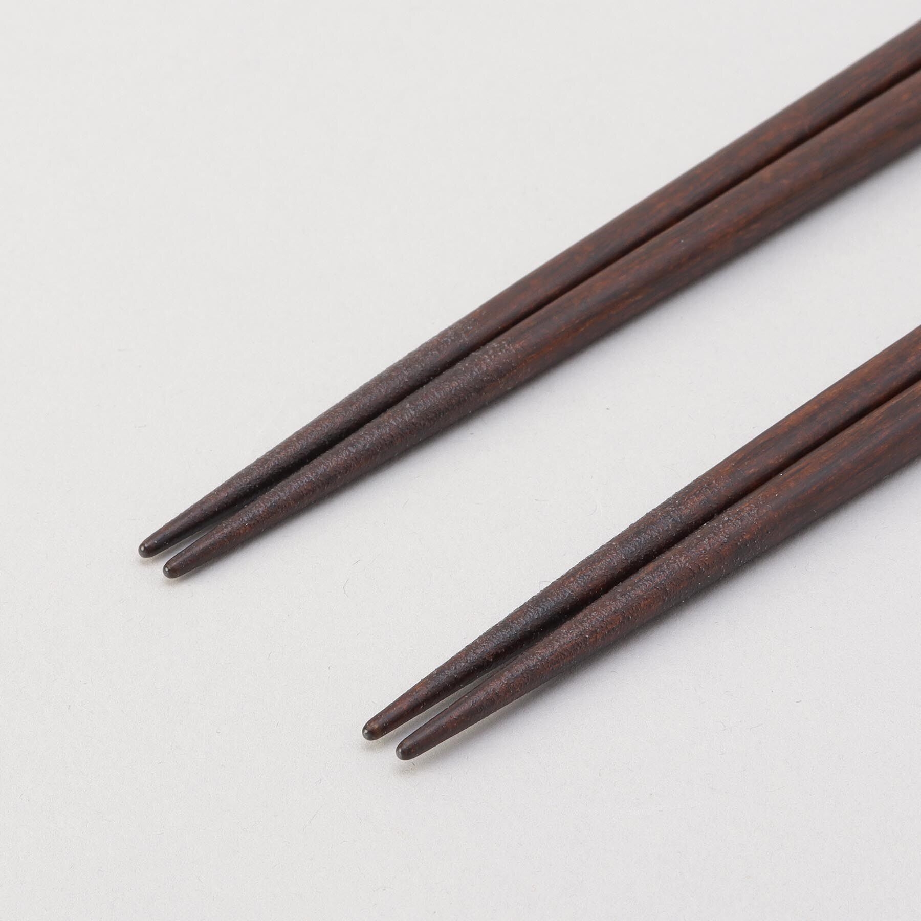 212 KITCHEN STORE「箸2膳 ガーデン」|食器・キッチングッズ|