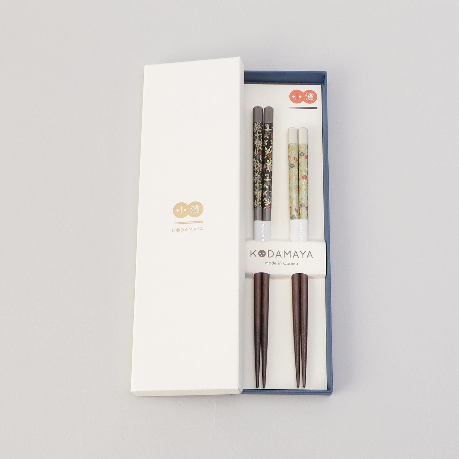 212 KITCHEN STORE「箸2膳 ガーデン」|食器・キッチングッズ|