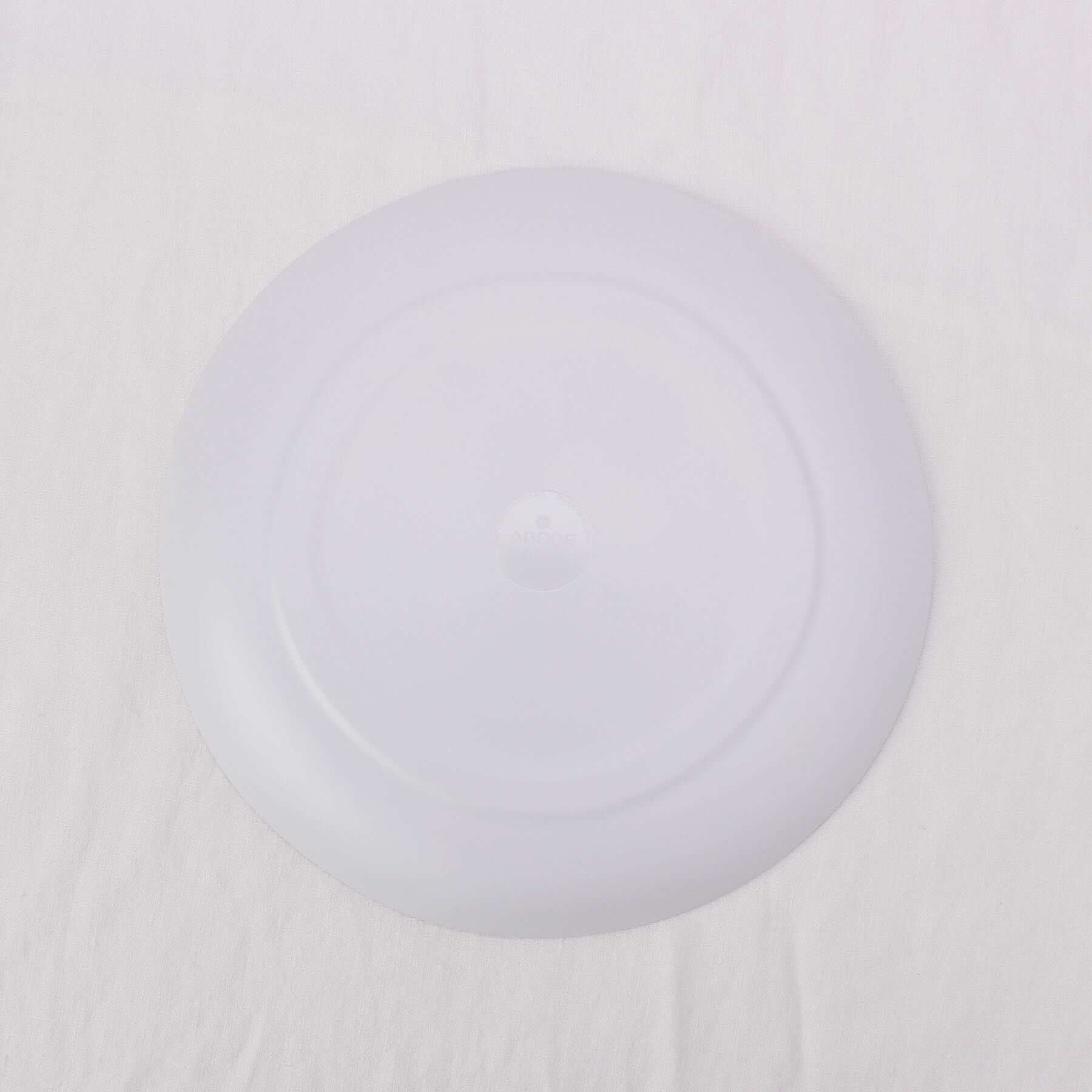 212 KITCHEN STORE「ハナ イカット ディナープレート 27cm」|食器・キッチングッズ|