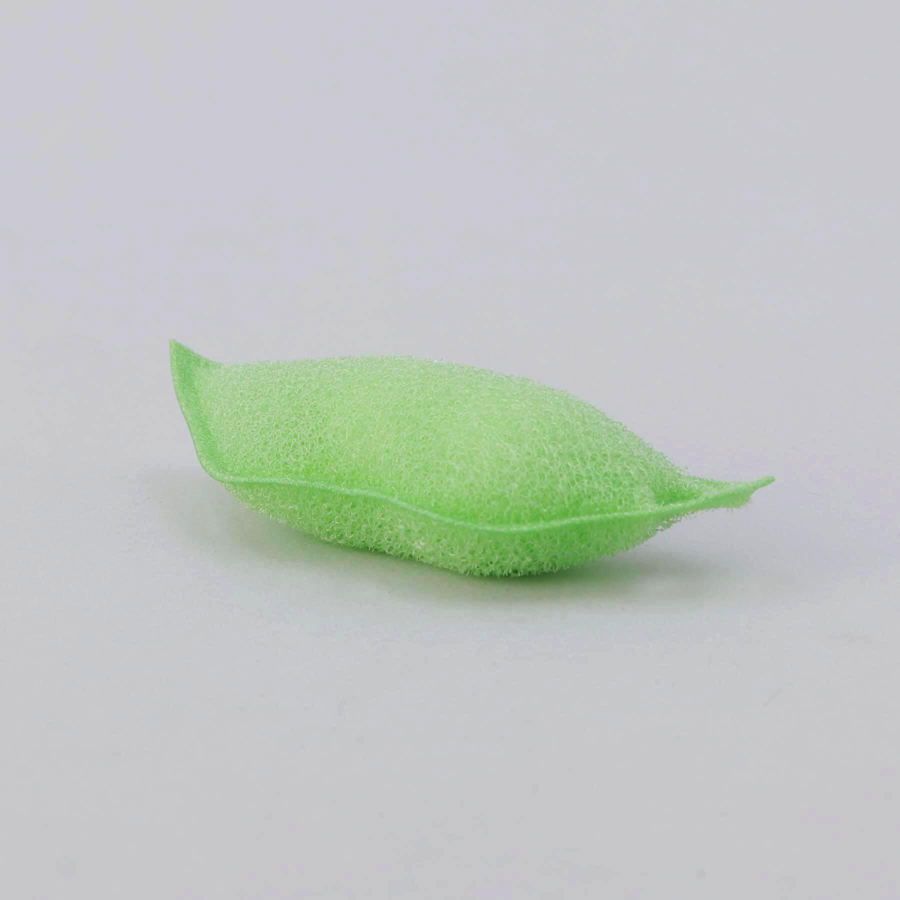 212 KITCHEN STORE「ボトル洗いビーンズ」|その他|