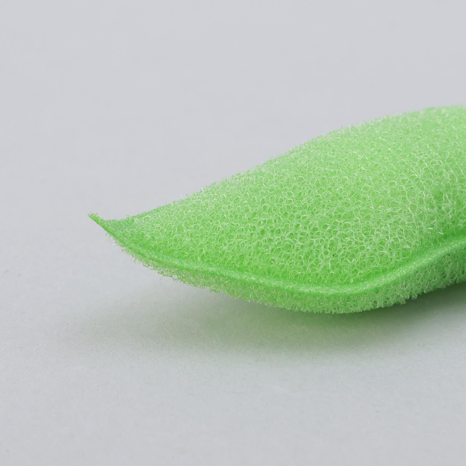 212 KITCHEN STORE「ボトル洗いビーンズ」|その他|