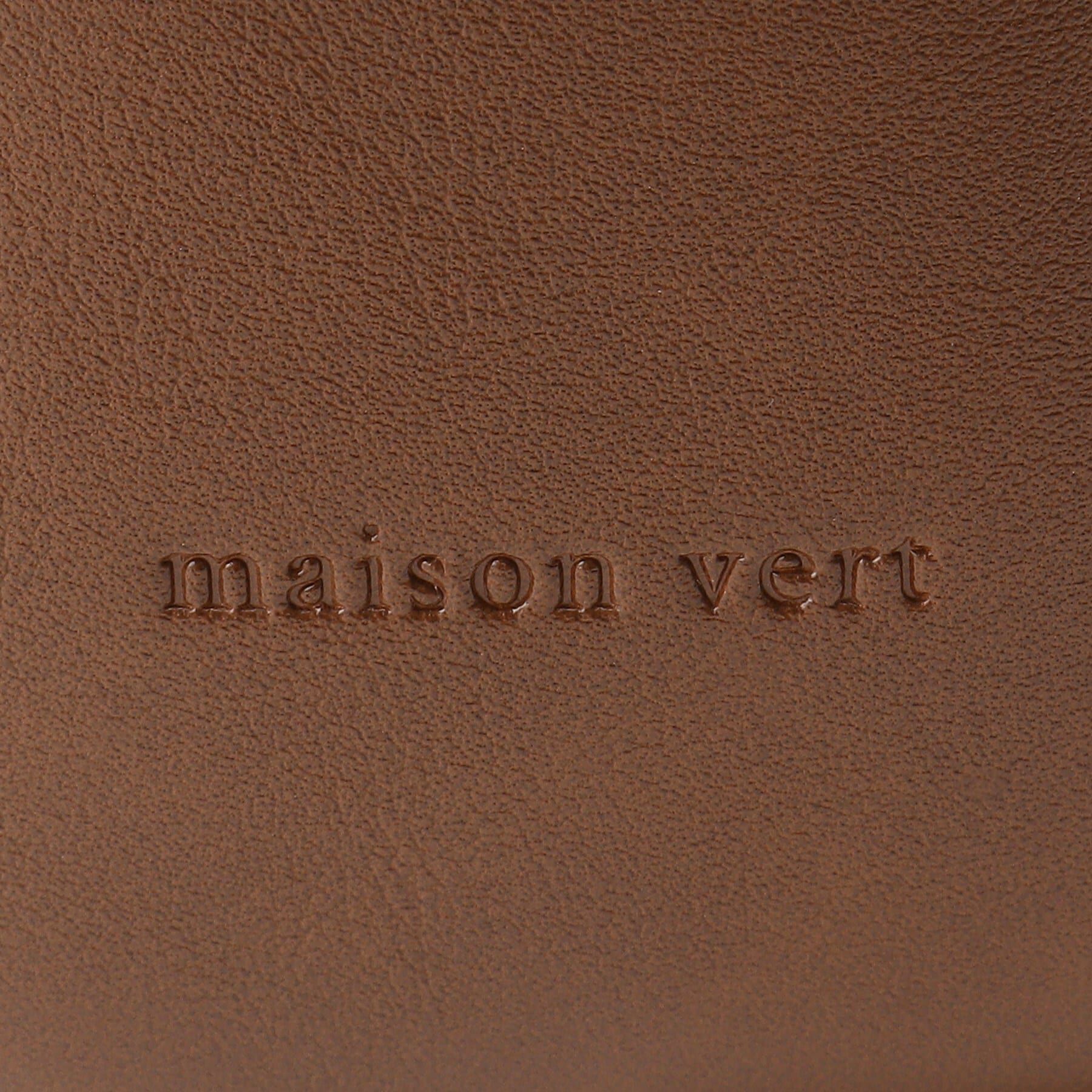 Ober Tashe「かぶせショルダーBAG」|ショルダー・メッセンジャー|