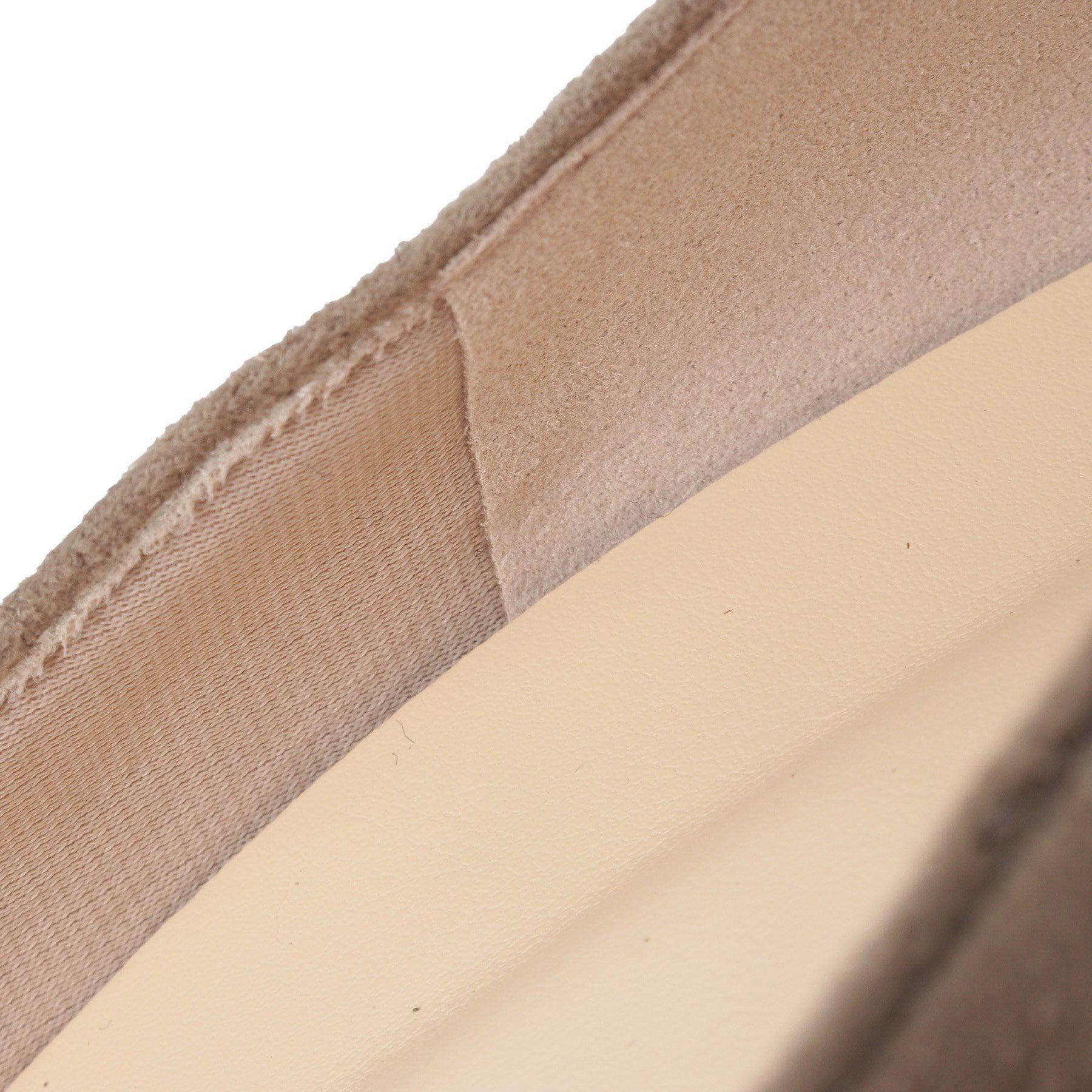 ESPERANZA「チャンキーヒールストラップパンプス 結婚式二次会 パーティー 24SS」|パンプス|