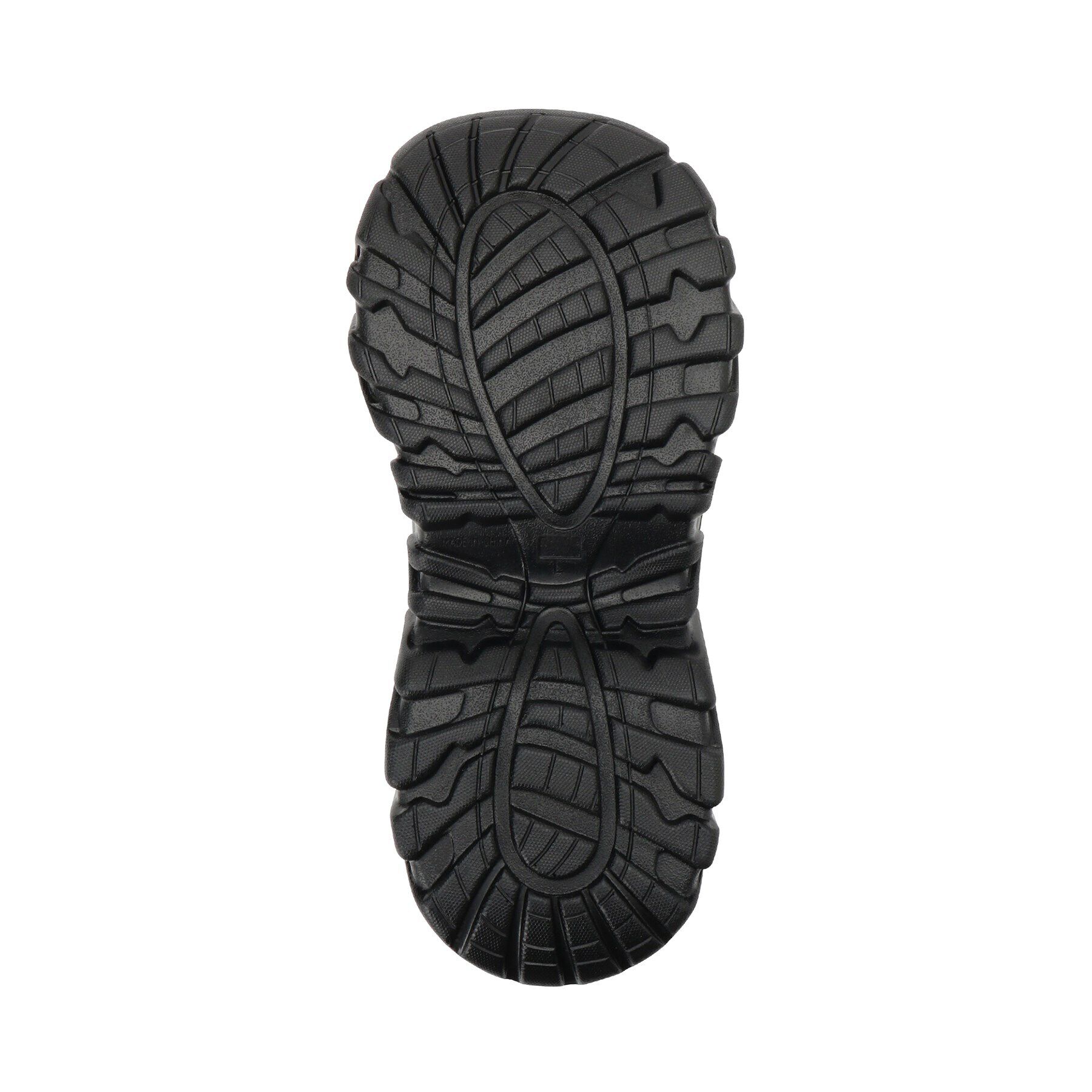 ESPERANZA「スタッズ厚底スニーカー」|スニーカー|