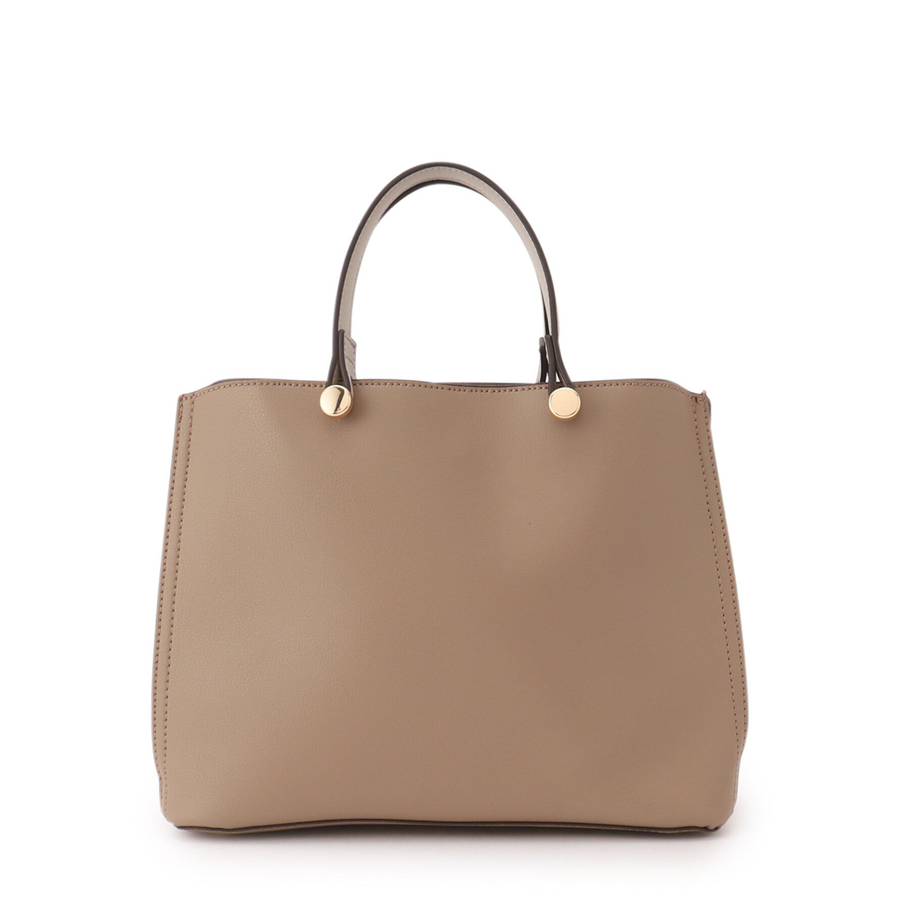 ESPERANZA「2WAYハンドバッグ」|ハンドバッグ|