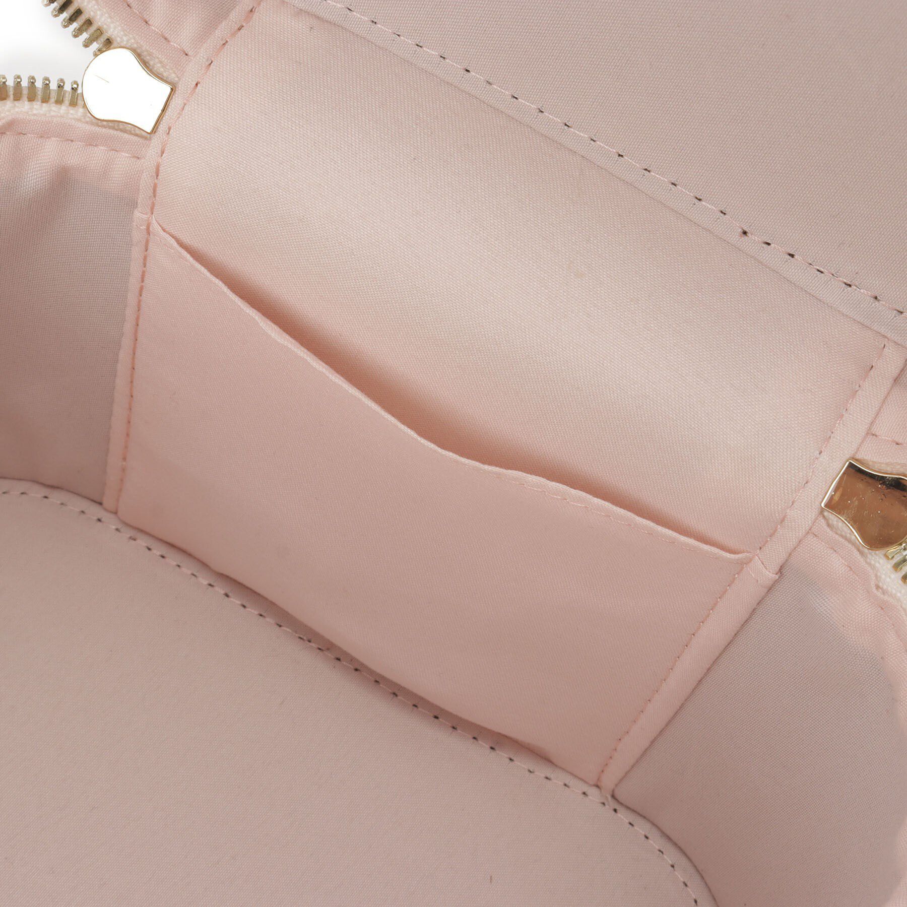 Ober Tashe「リボン付きバニティショルダーバッグ」|ショルダー・メッセンジャー|