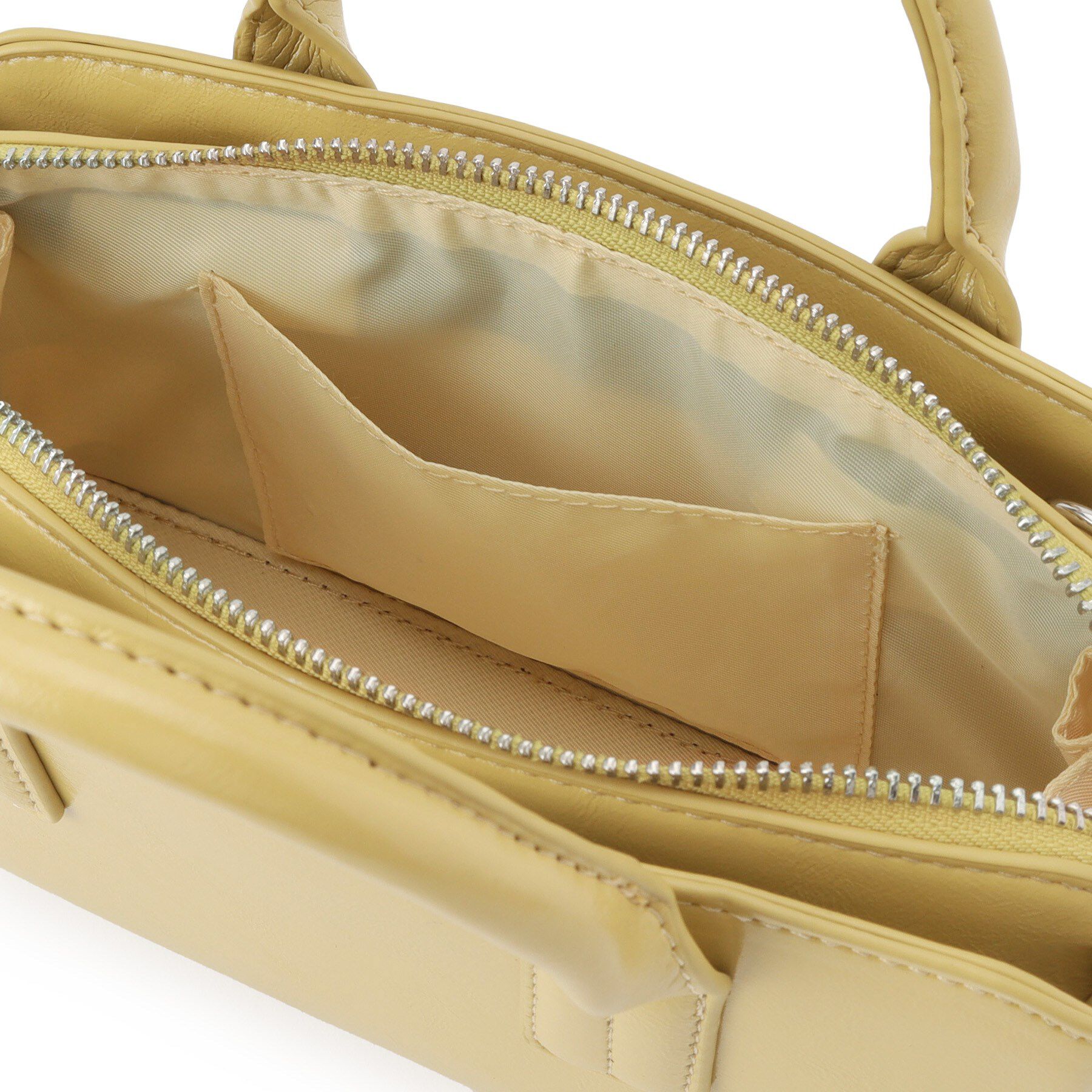 ESPERANZA「2WAYミニボストンバッグ」|ボストンバッグ|