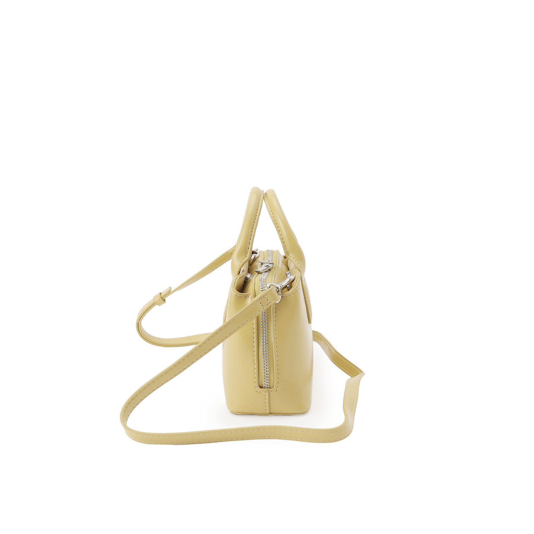 ESPERANZA「2WAYミニボストンバッグ」|ボストンバッグ|