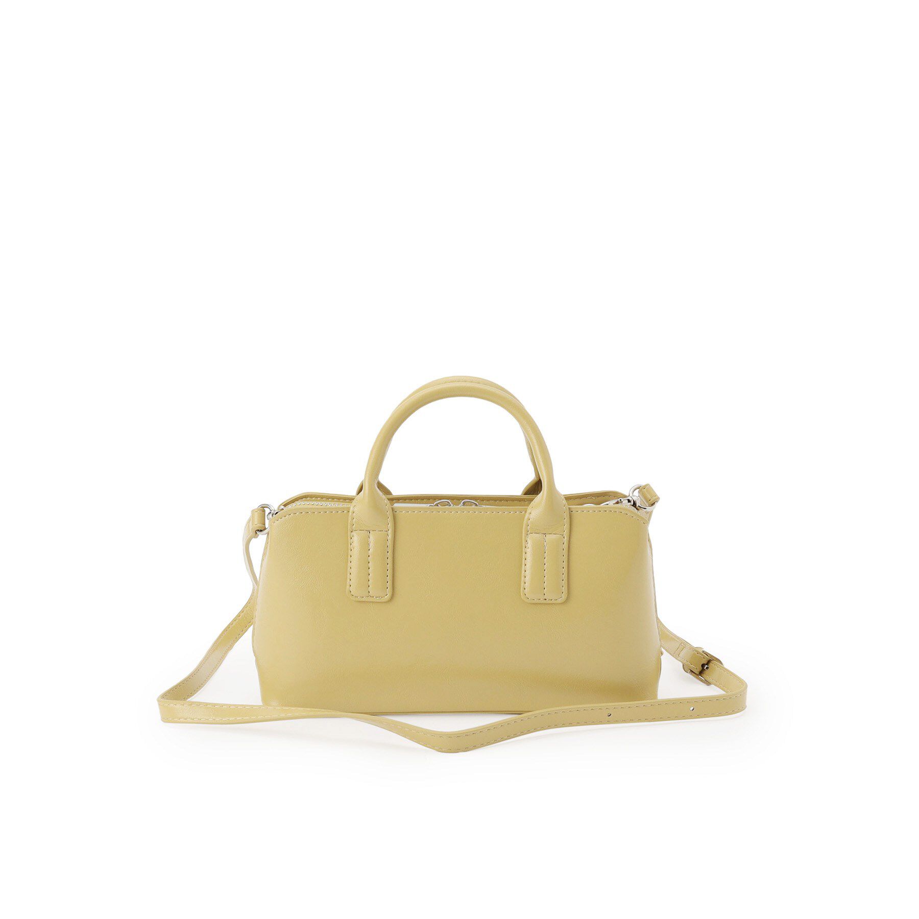 ESPERANZA「2WAYミニボストンバッグ」|ボストンバッグ|