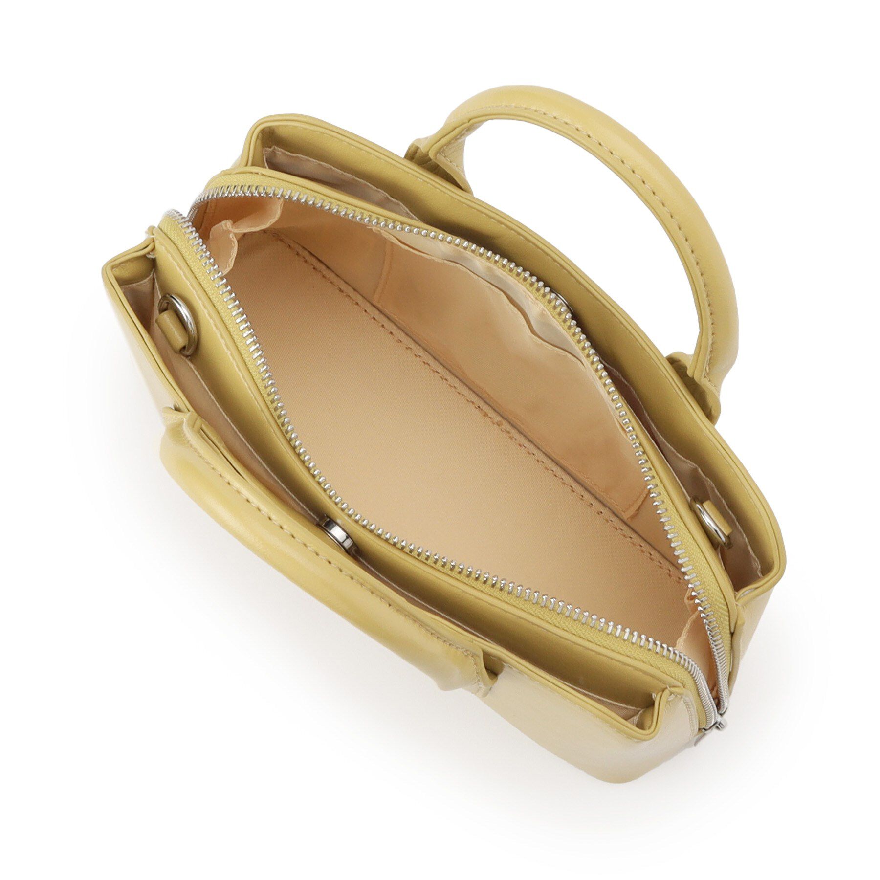 ESPERANZA「2WAYミニボストンバッグ」|ボストンバッグ|