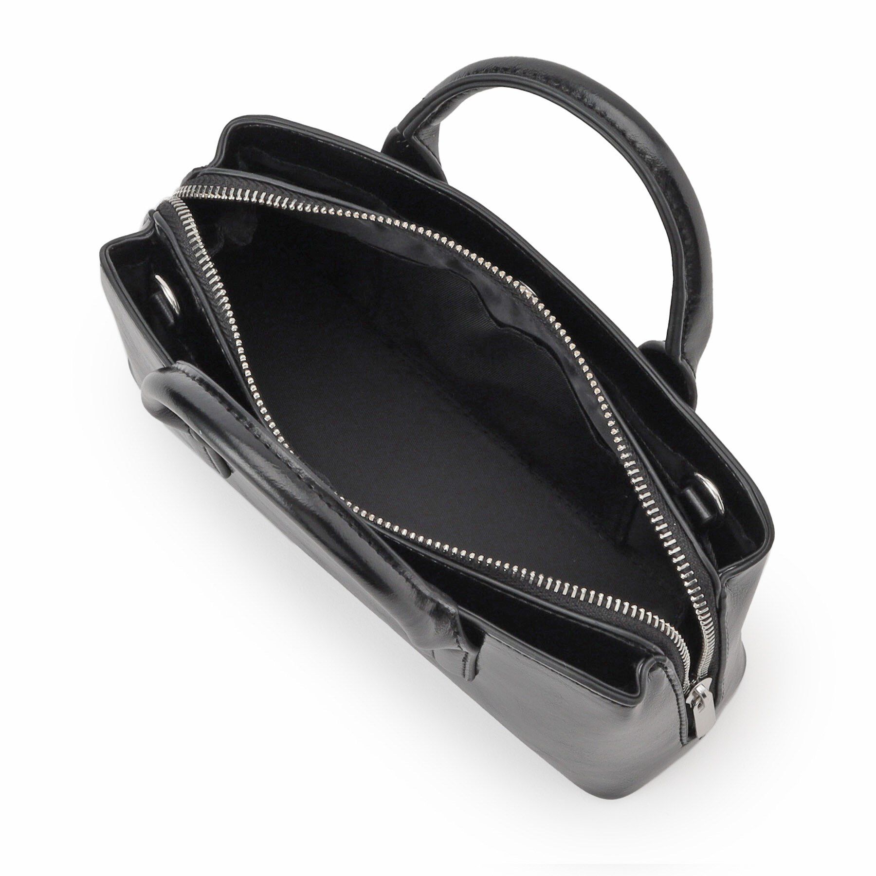 ESPERANZA「2WAYミニボストンバッグ」|ボストンバッグ|