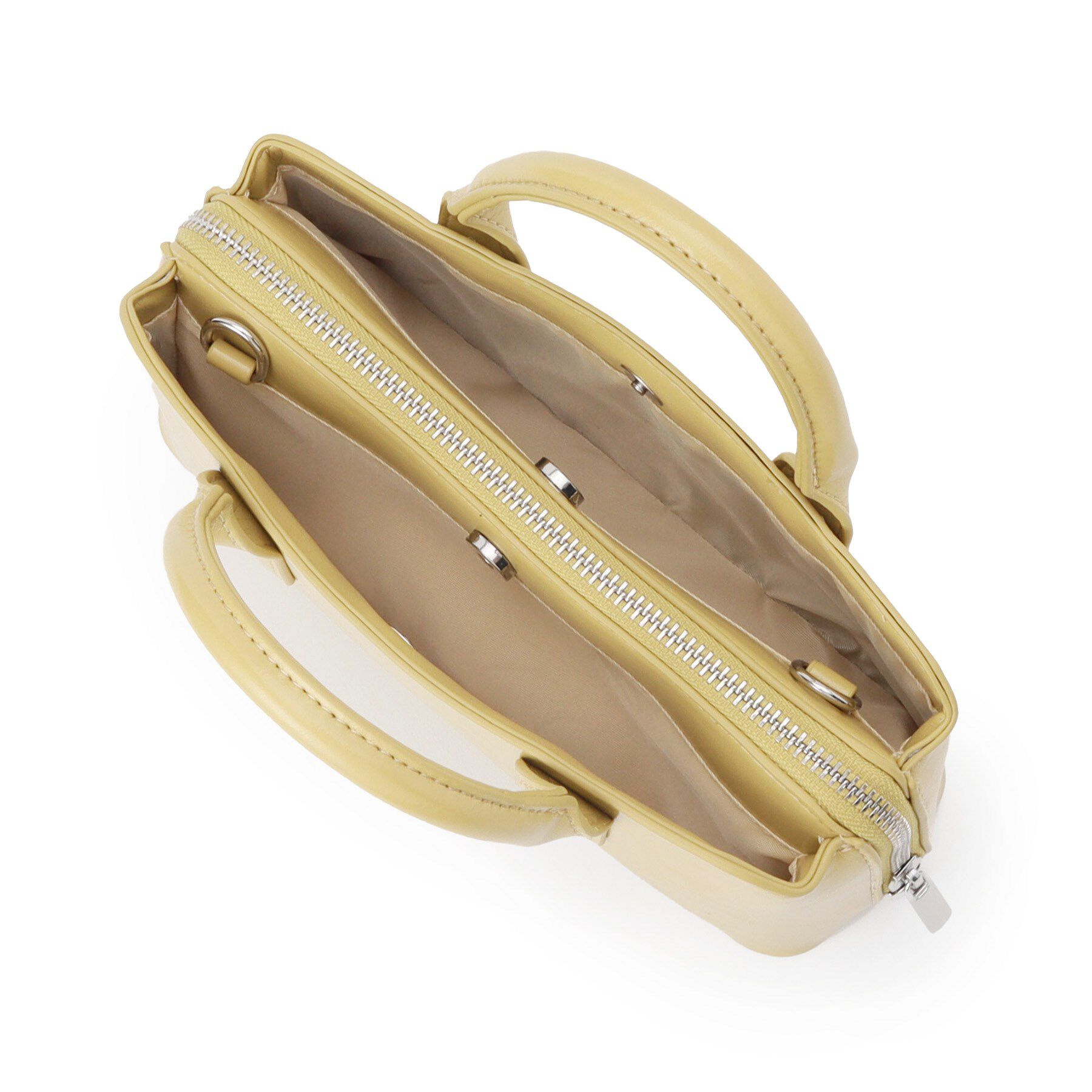 ESPERANZA「2WAYミニボストンバッグ」|ボストンバッグ|