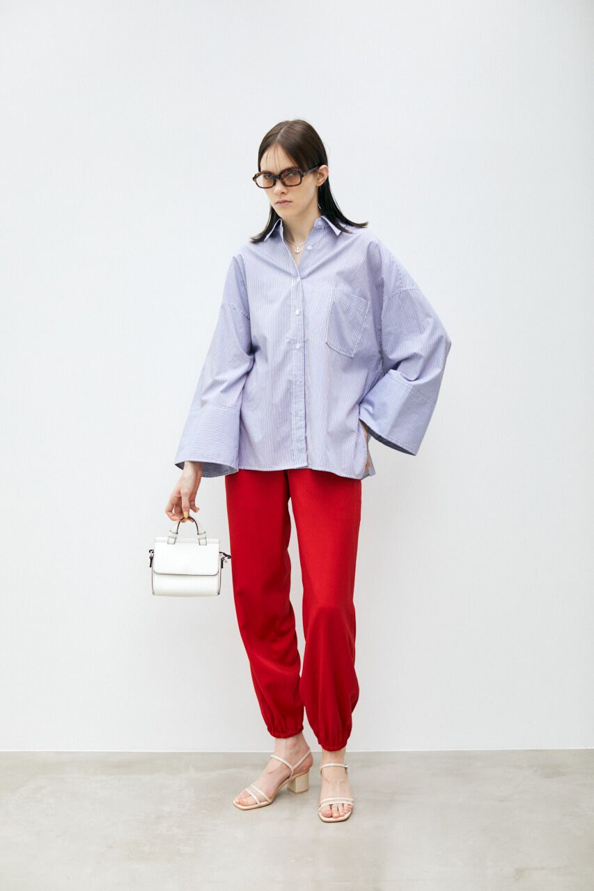 MOUSSY「BALOON パンツ」|その他|