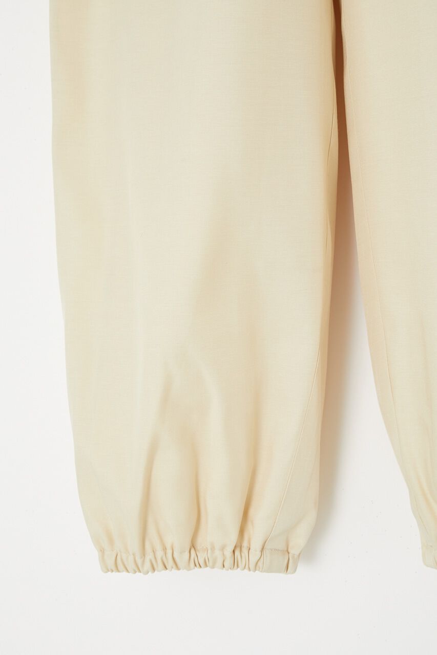 MOUSSY「BALOON パンツ」|その他|