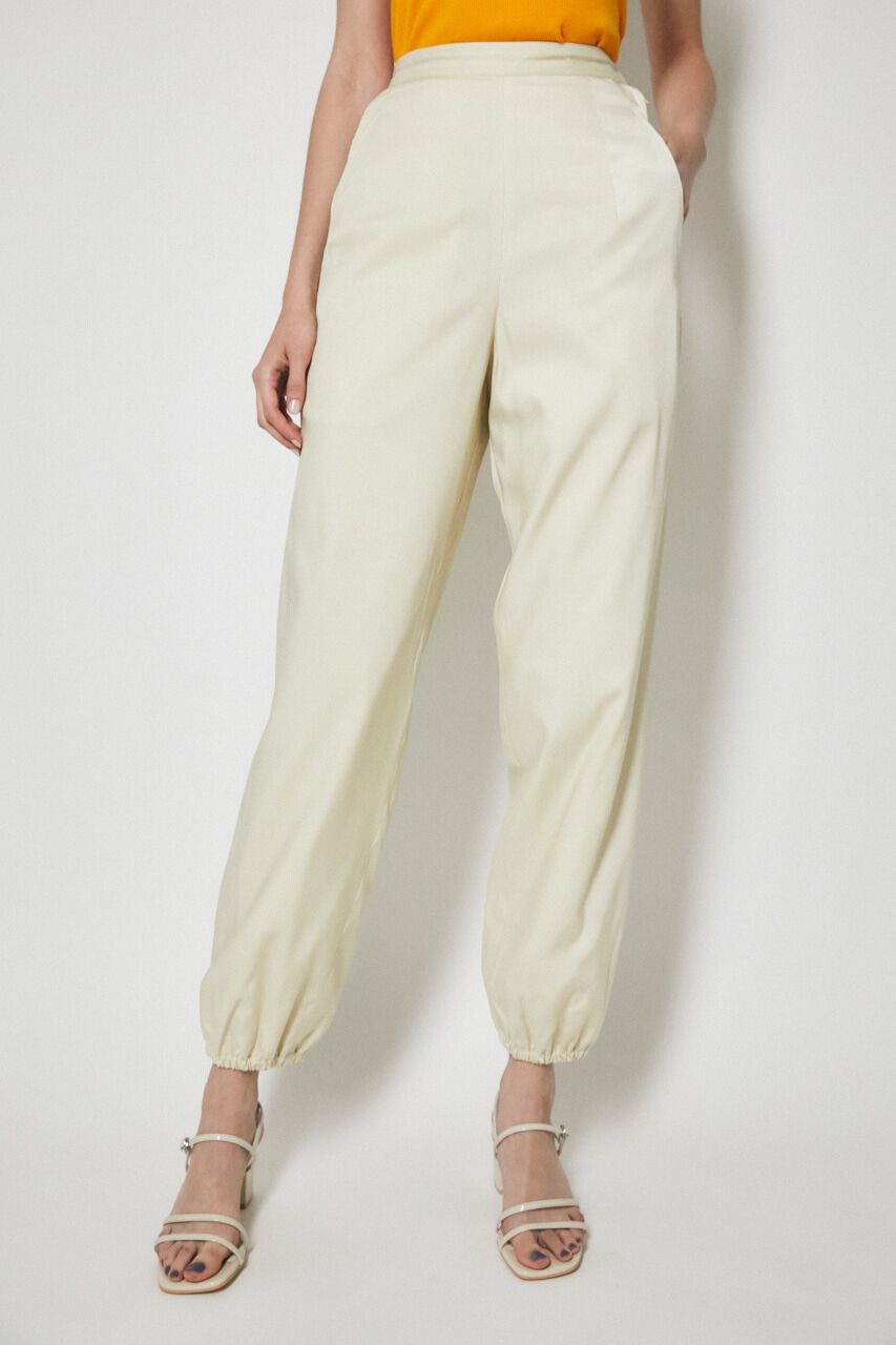 MOUSSY「BALOON パンツ」|その他|