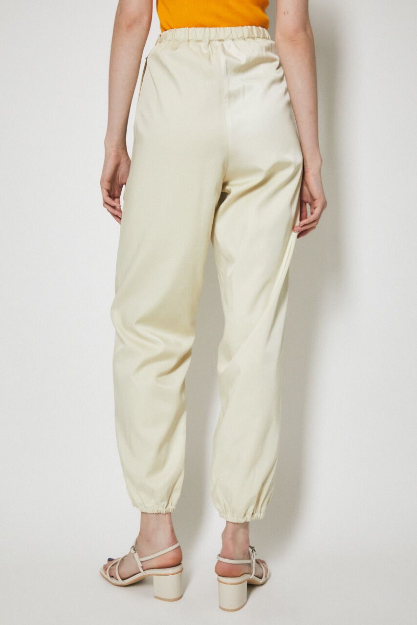 MOUSSY「BALOON パンツ」|その他|