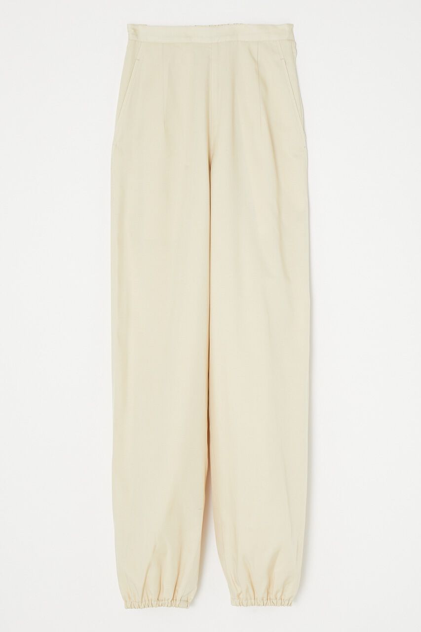 MOUSSY「BALOON パンツ」|その他|