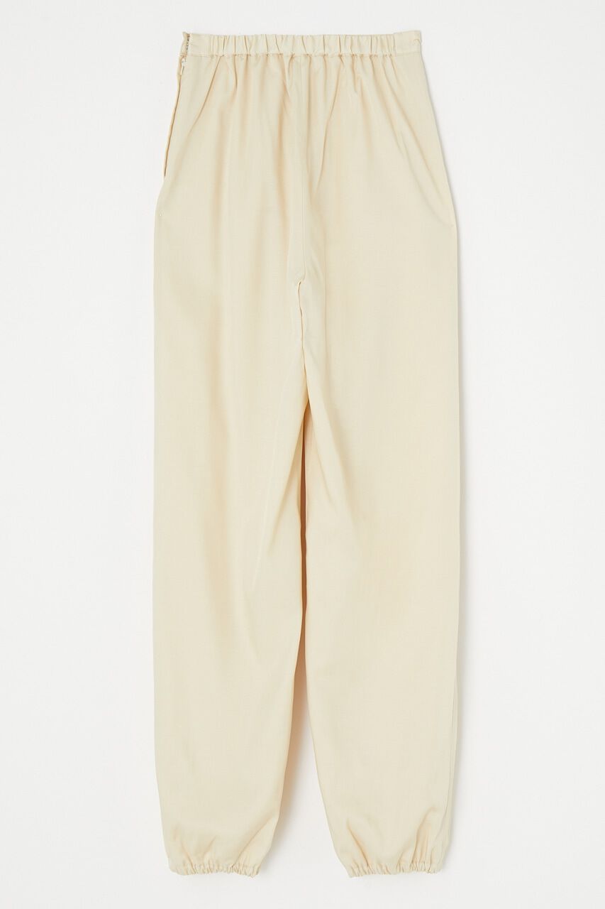 MOUSSY「BALOON パンツ」|その他|