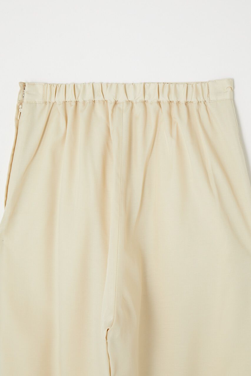 MOUSSY「BALOON パンツ」|その他|