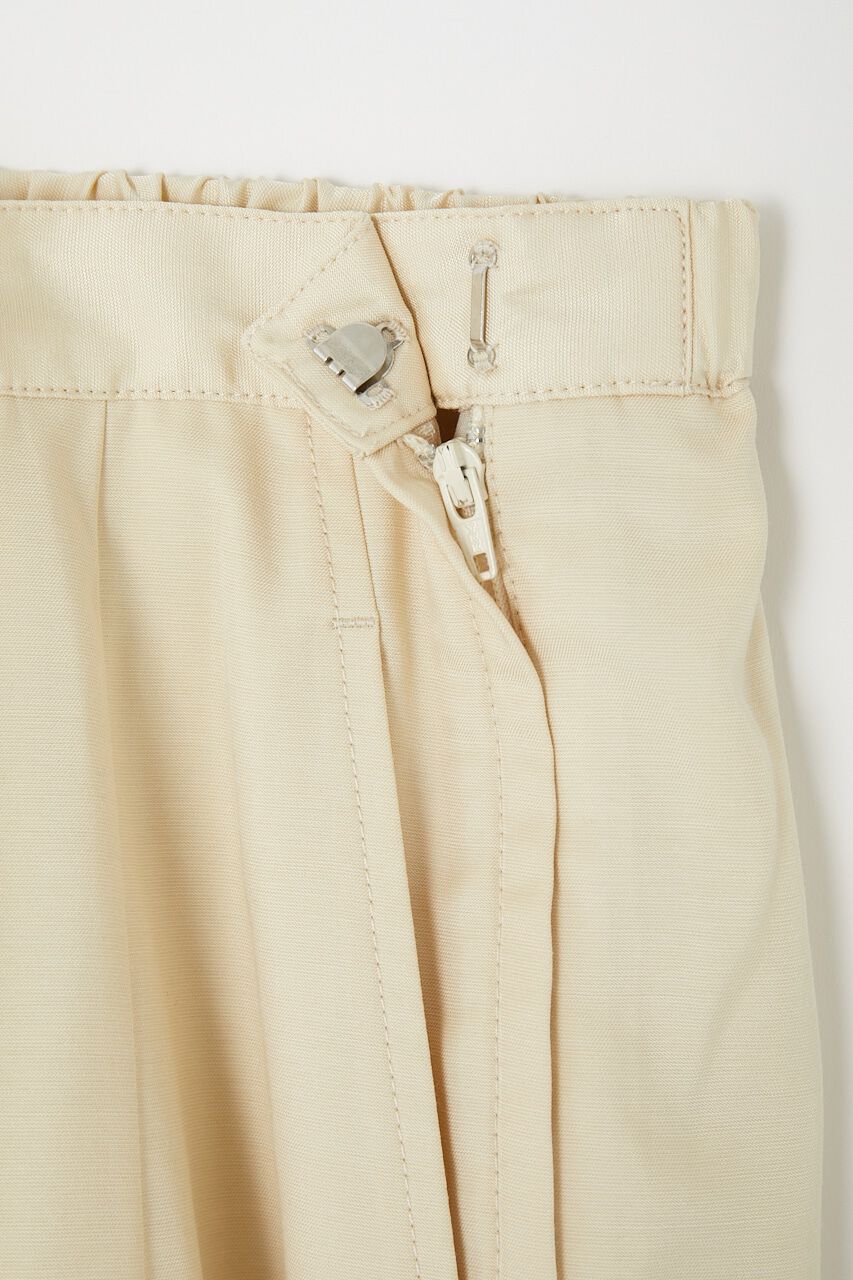 MOUSSY「BALOON パンツ」|その他|