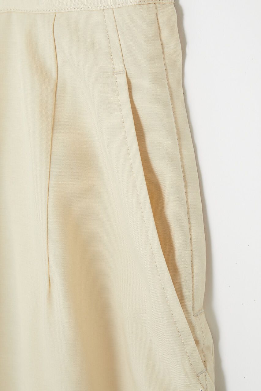 MOUSSY「BALOON パンツ」|その他|