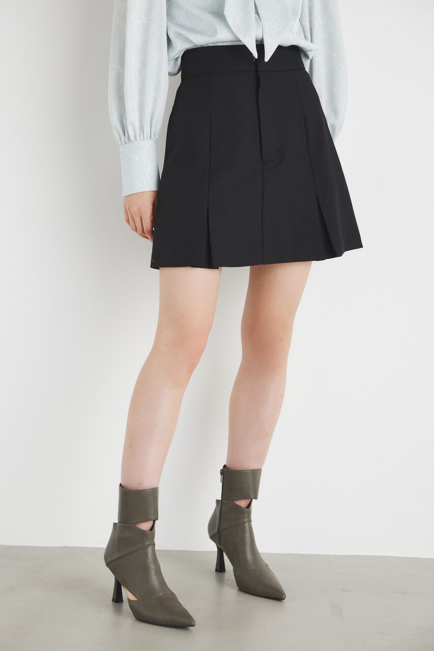 rienda「ボックスタックJ/W SSPT」|その他|