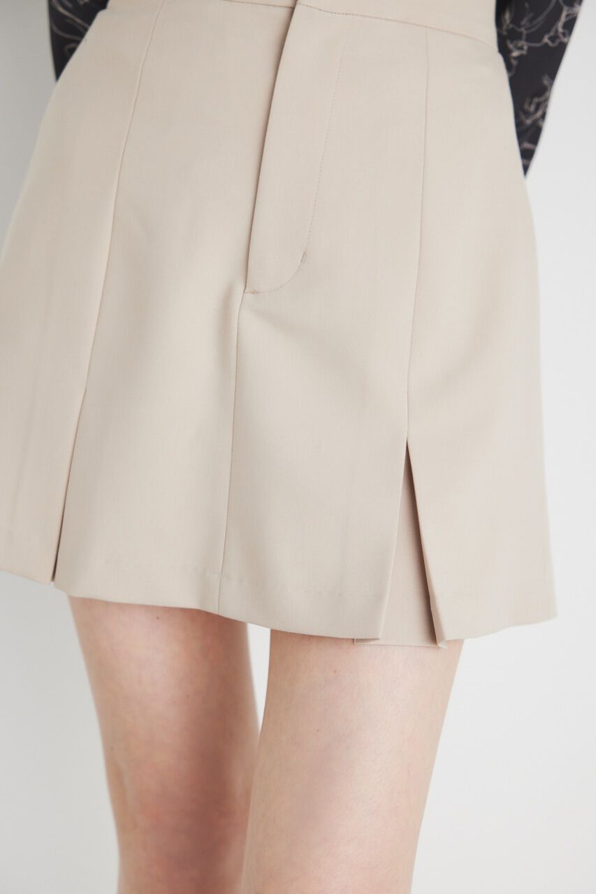 rienda「ボックスタックJ/W SSPT」|その他|