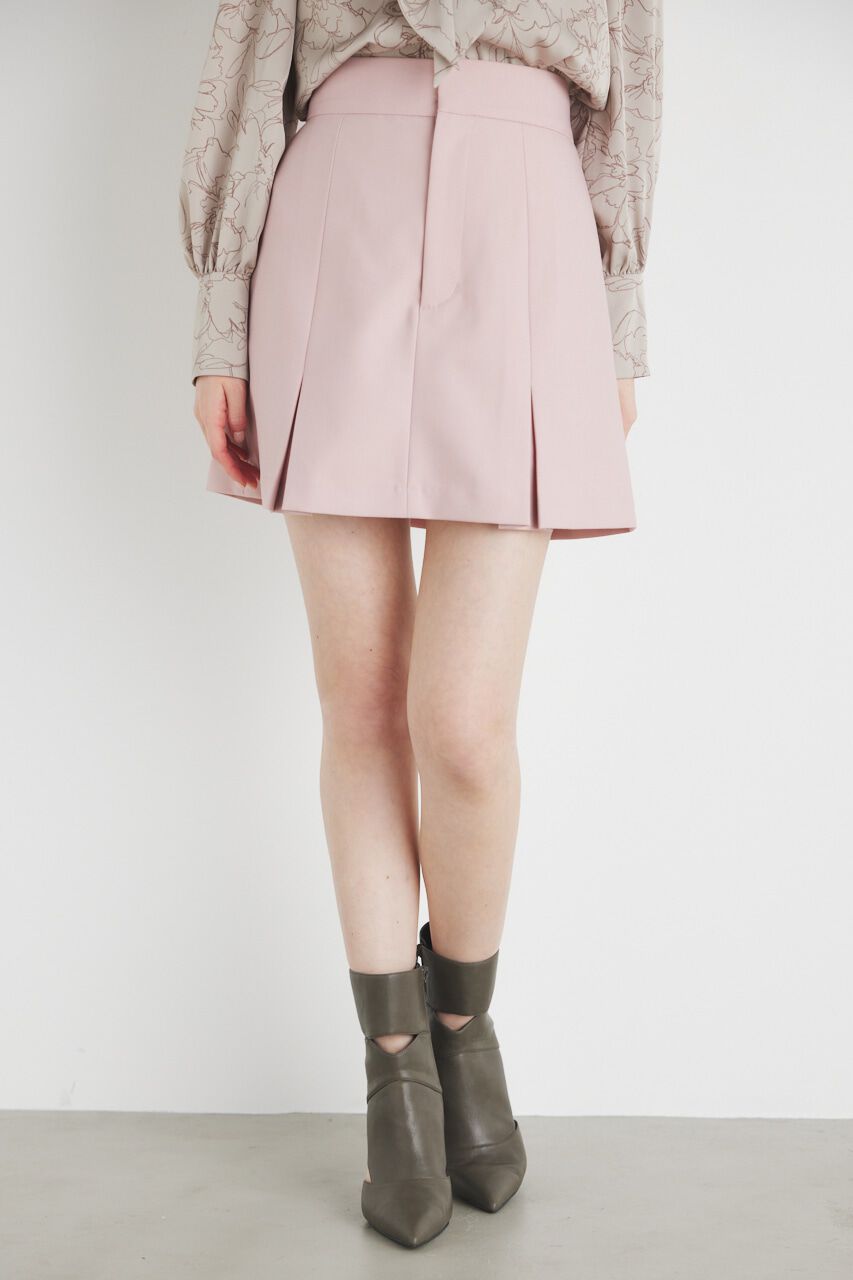 rienda「ボックスタックJ/W SSPT」|その他|