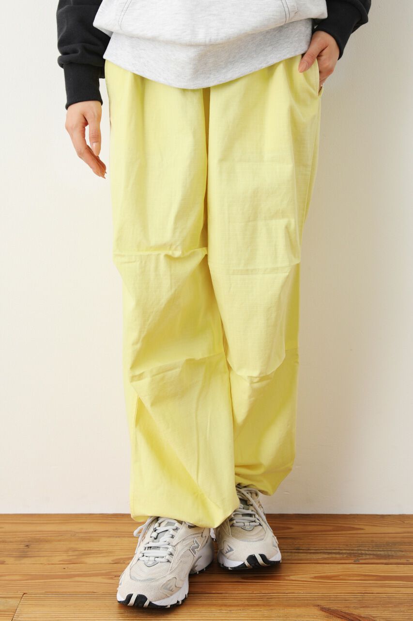 RODEO CROWNS「ORミリタリーパンツ」|その他|