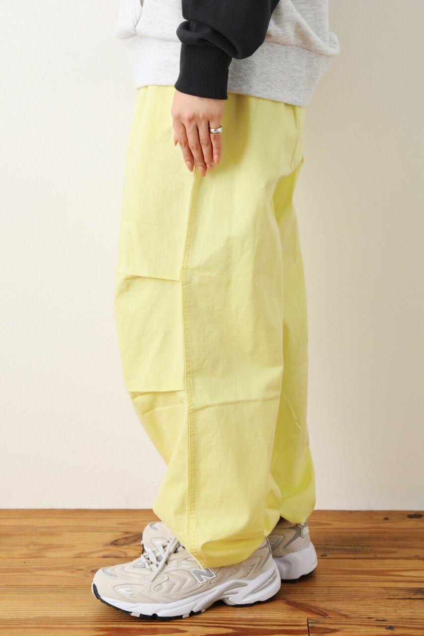 RODEO CROWNS「ORミリタリーパンツ」|その他|