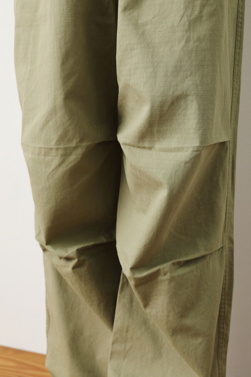 RODEO CROWNS「ORミリタリーパンツ」|その他|