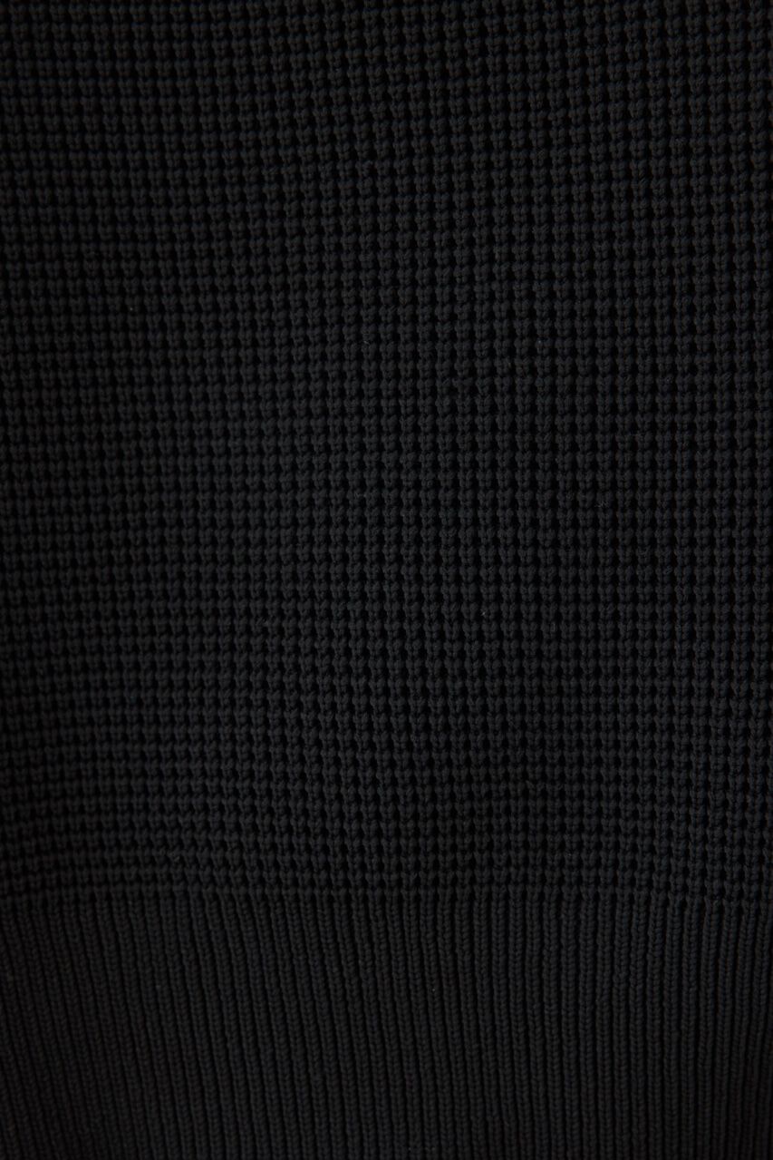 RODEO CROWNS「A-LIGHT KNITスピンドルボリュームトップス」|ニット・セーター|