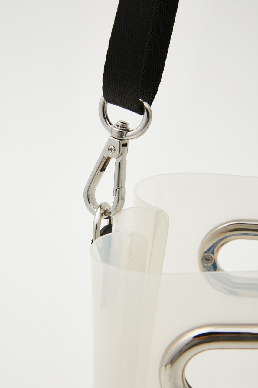 RODEO CROWNS「(MR)ショルダーバッグ」|その他|