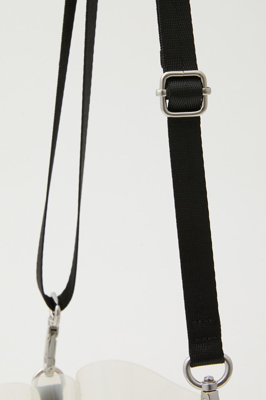 RODEO CROWNS「(MR)ショルダーバッグ」|その他|