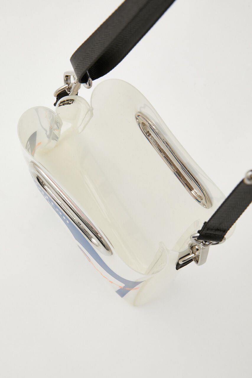 RODEO CROWNS「(MR)ショルダーバッグ」|その他|