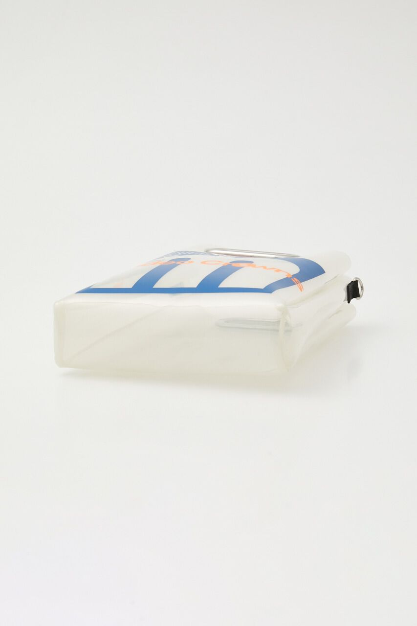 RODEO CROWNS「(MR)ショルダーバッグ」|その他|