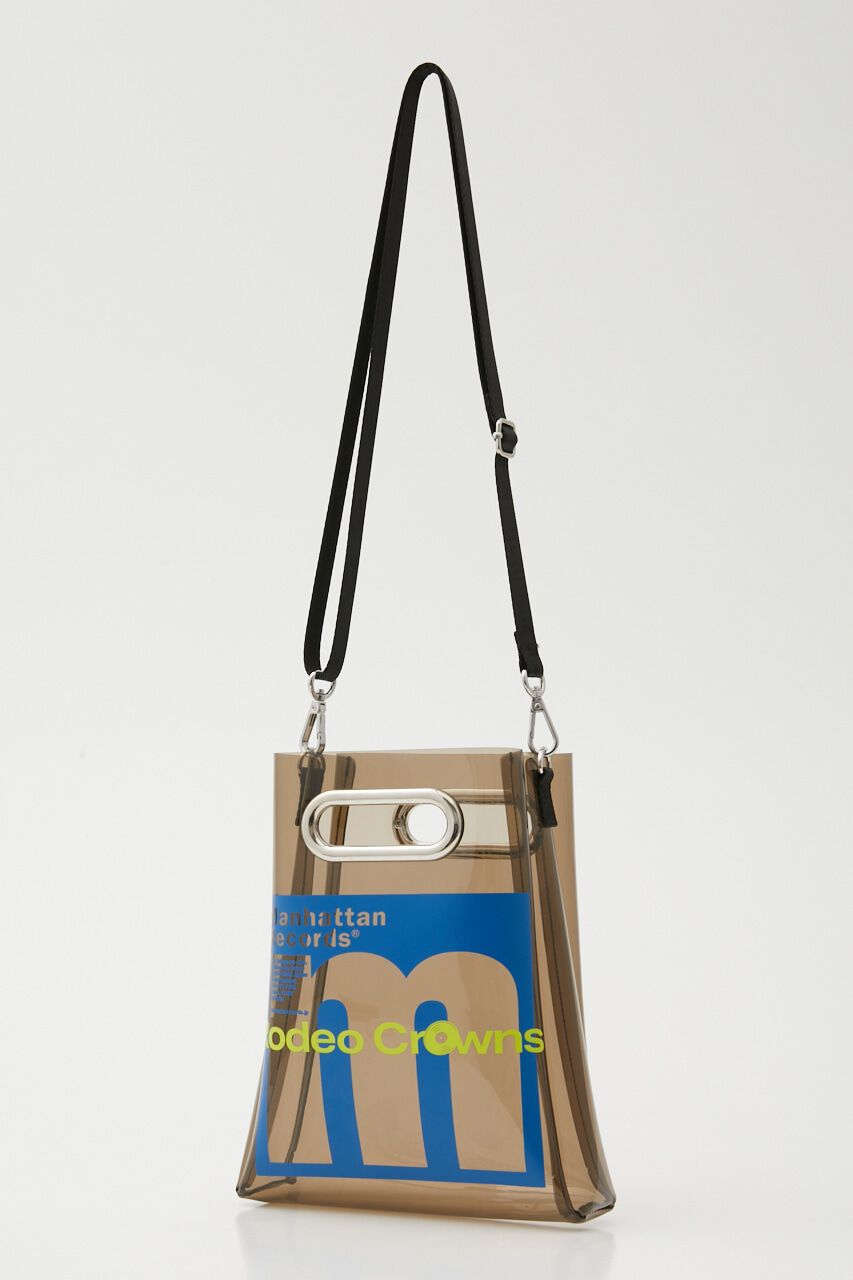RODEO CROWNS「(MR)ショルダーバッグ」|その他|