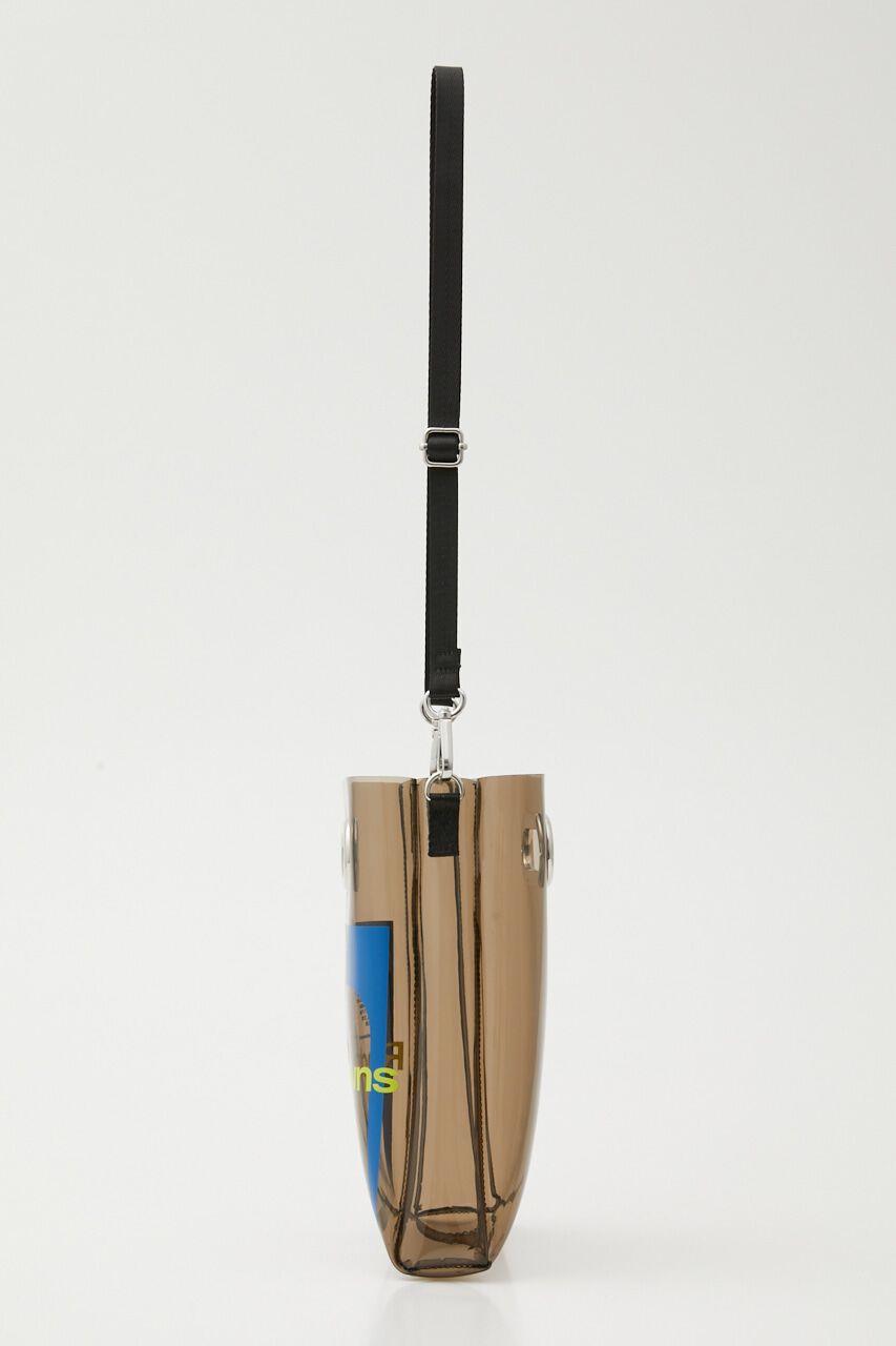 RODEO CROWNS「(MR)ショルダーバッグ」|その他|